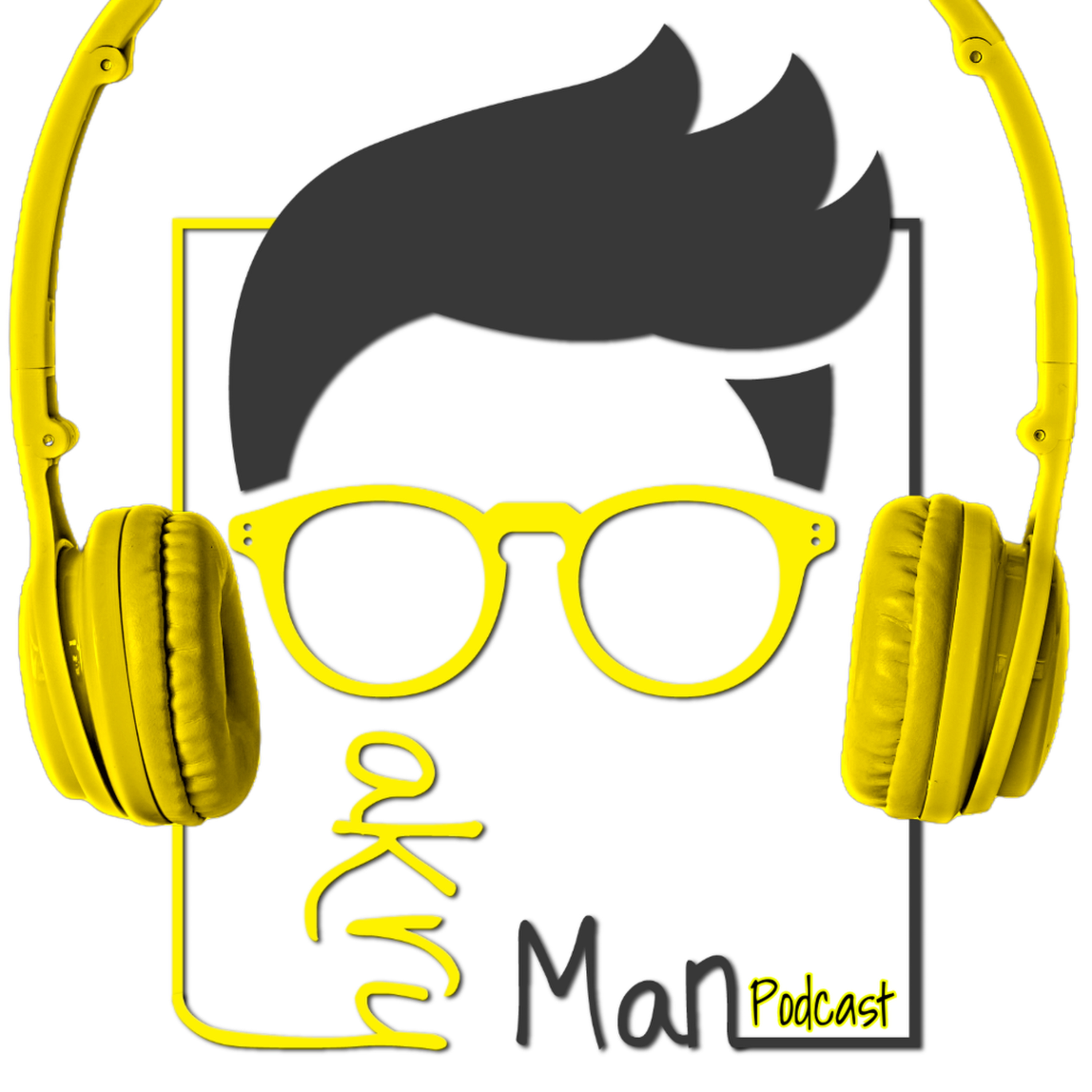 Bakry morning | الصبح بكرى podcast artwork