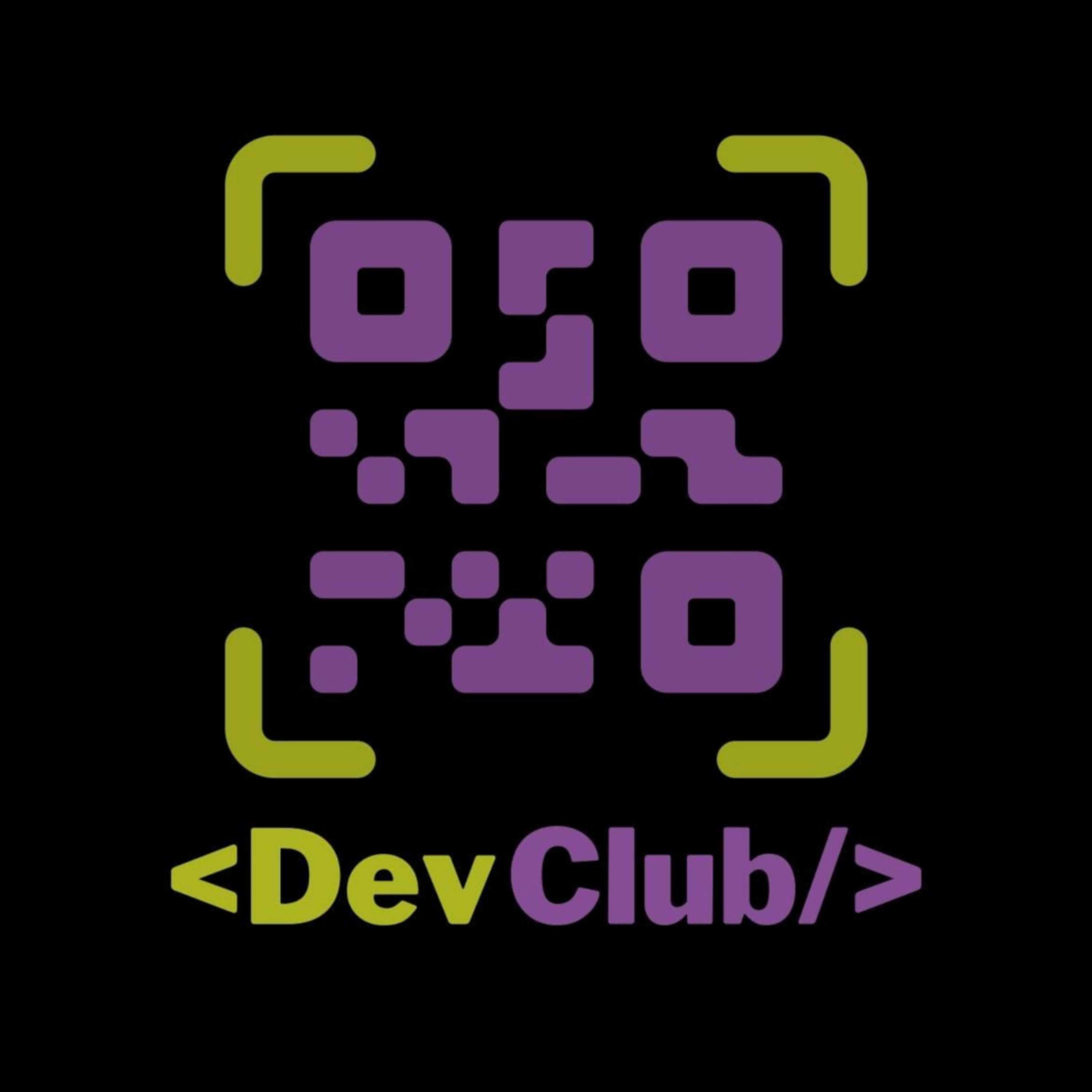 DevClub Podcast