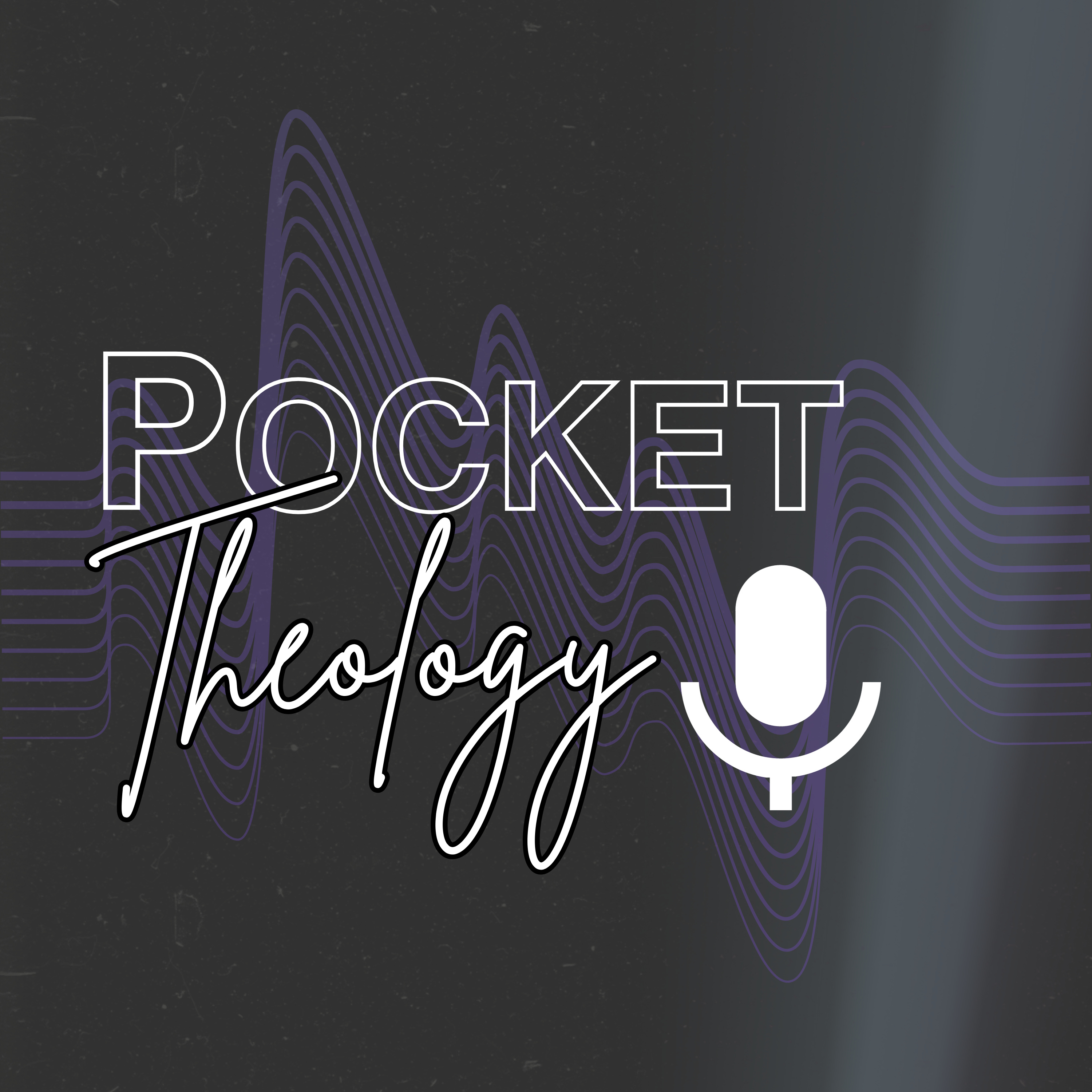 Pocket Theology