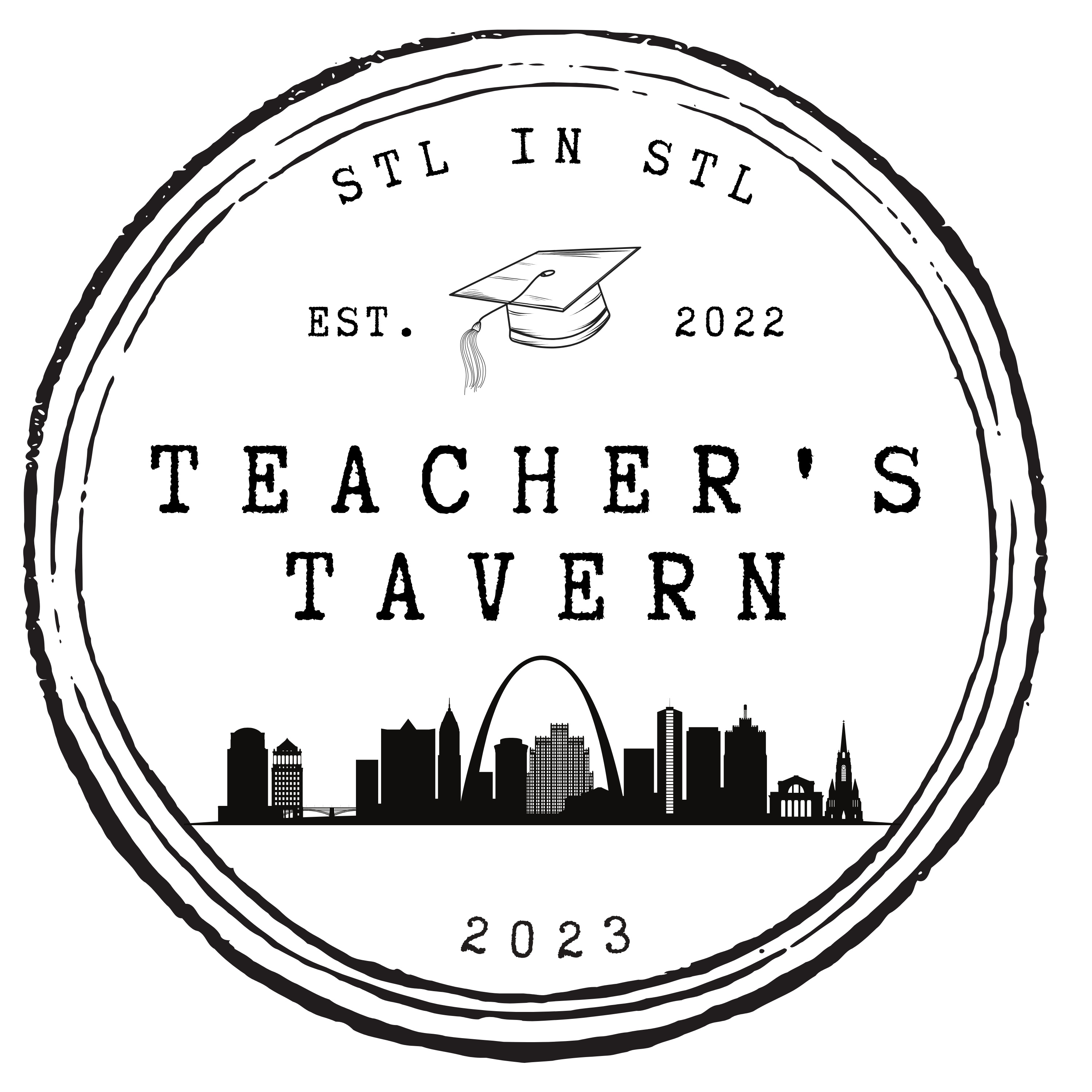The Teacher's Tavern