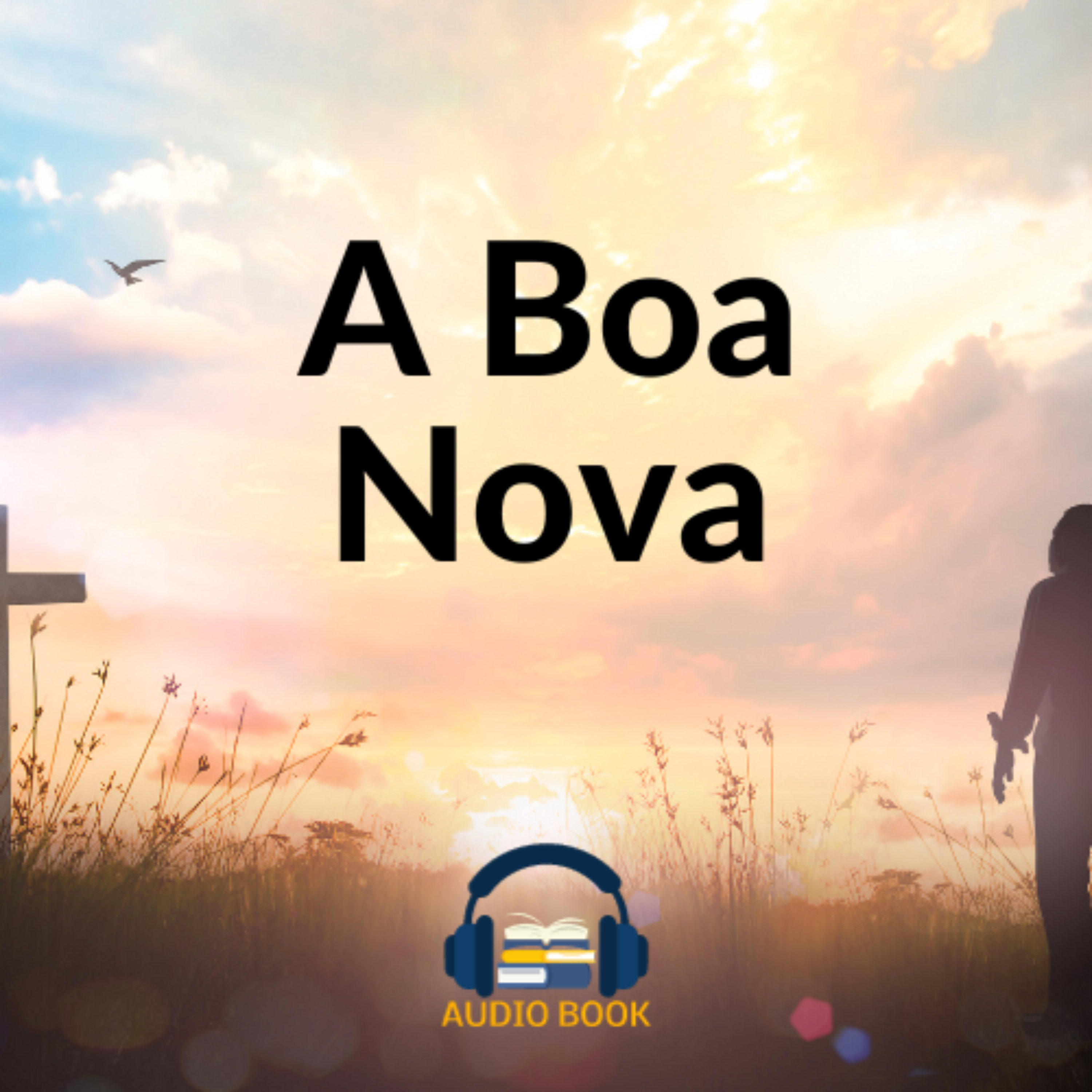 39461245-1698252900459-a8b01252b9d15 A Boa Nova