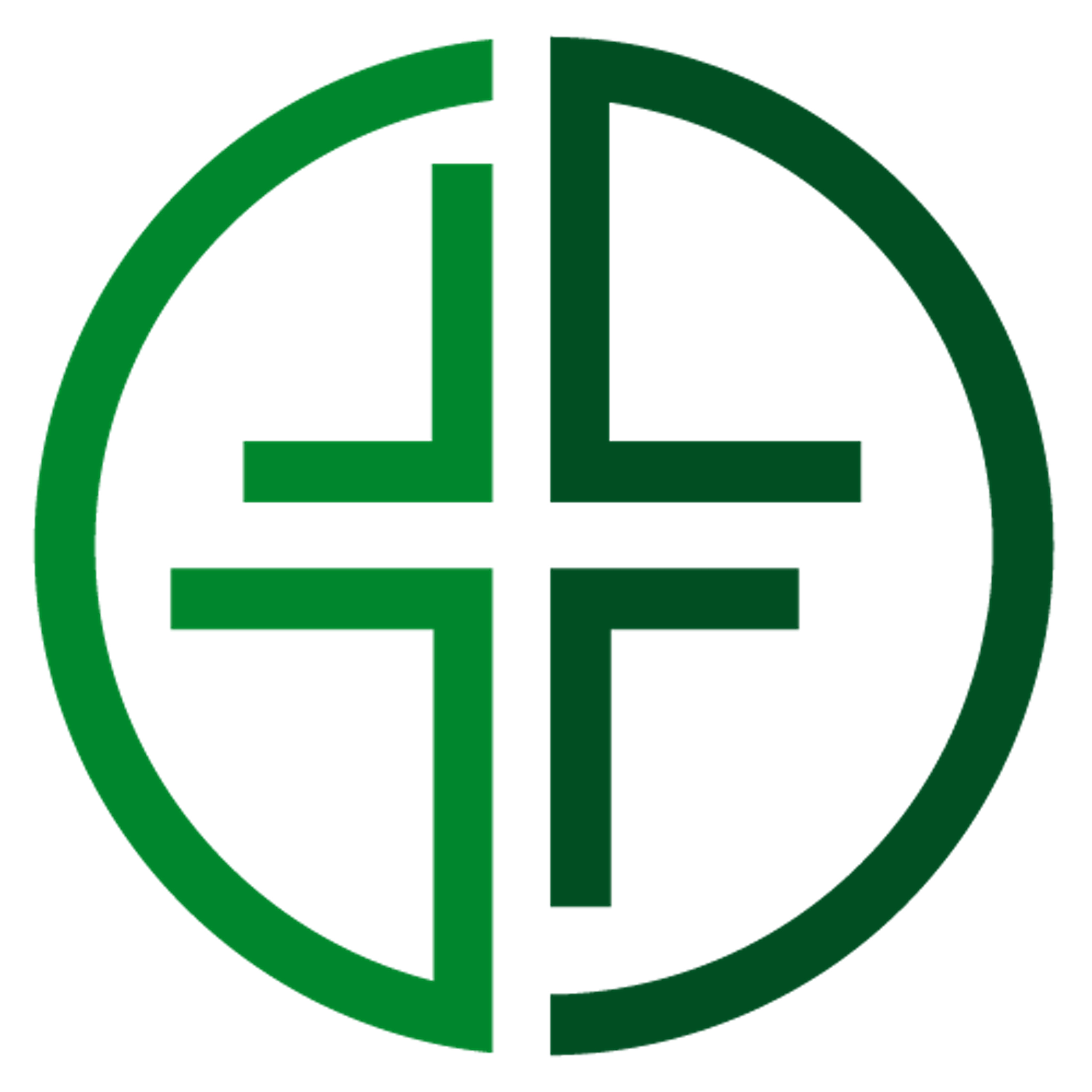 Cultivate - A Podcast of the Evergreen Association