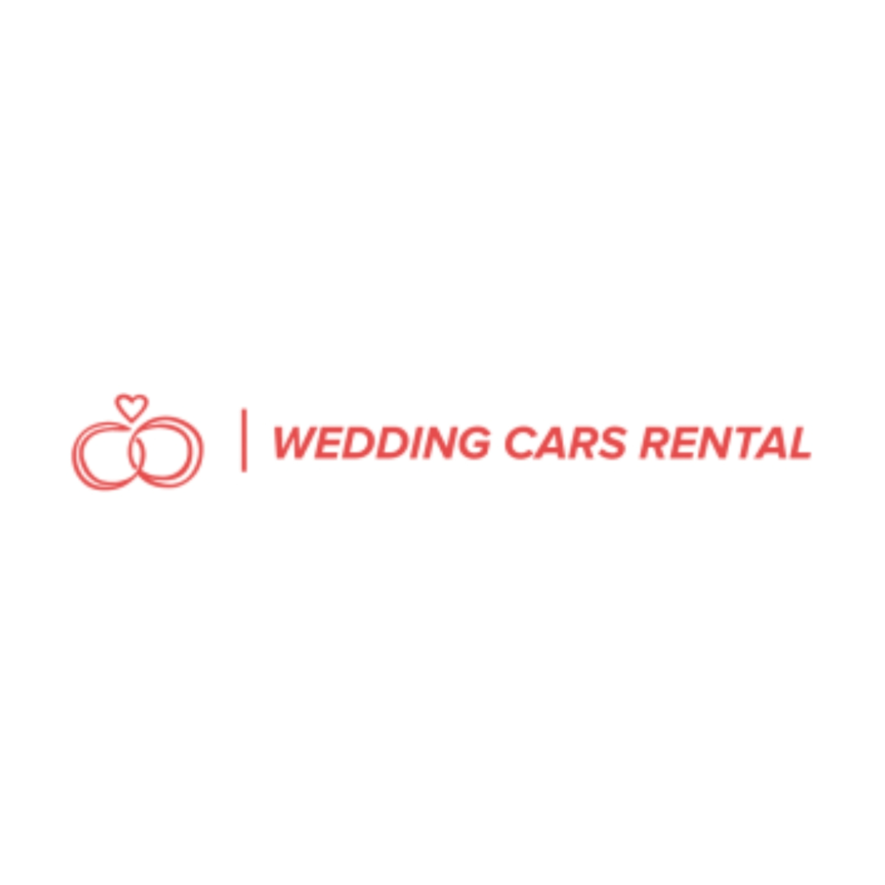 Weddingcars Singapore podcast artwork