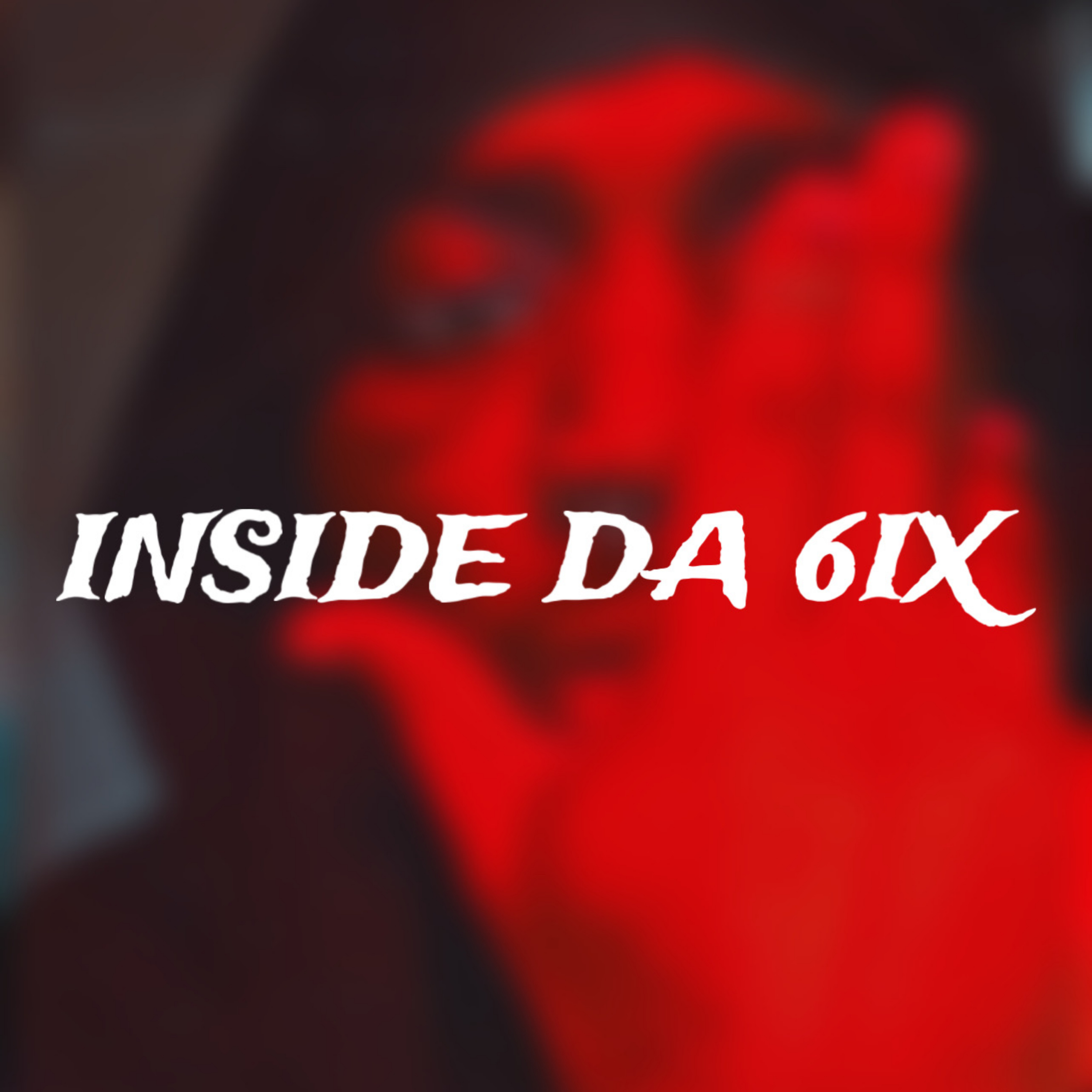 InsideDa6ix