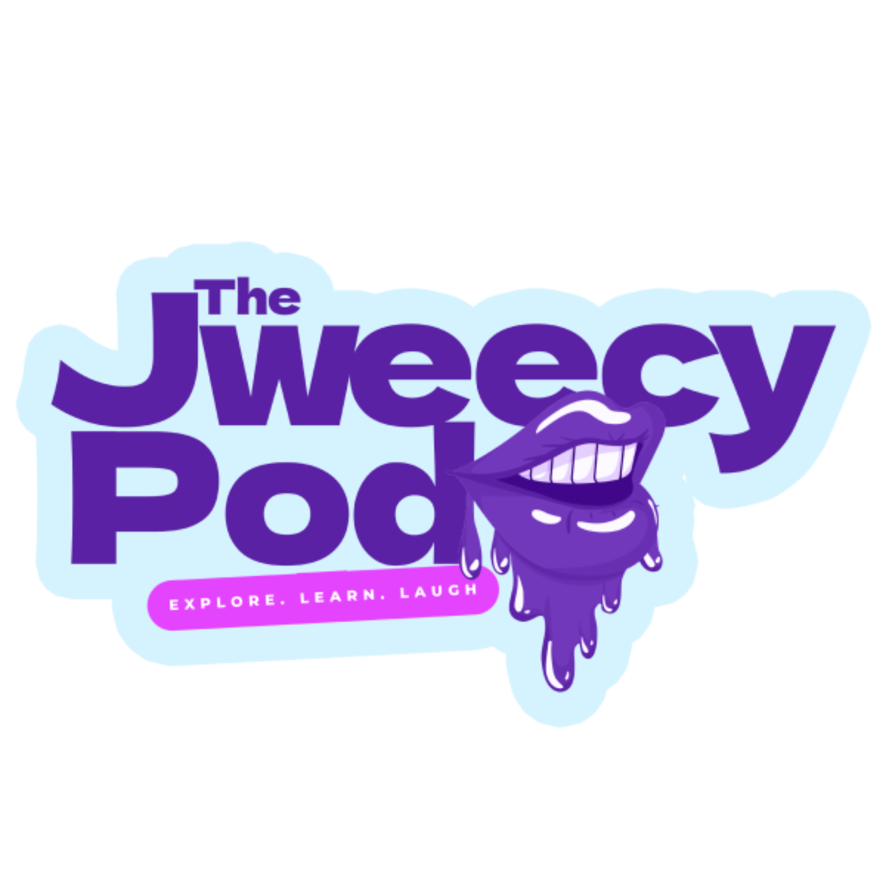 The Jweecy Pod