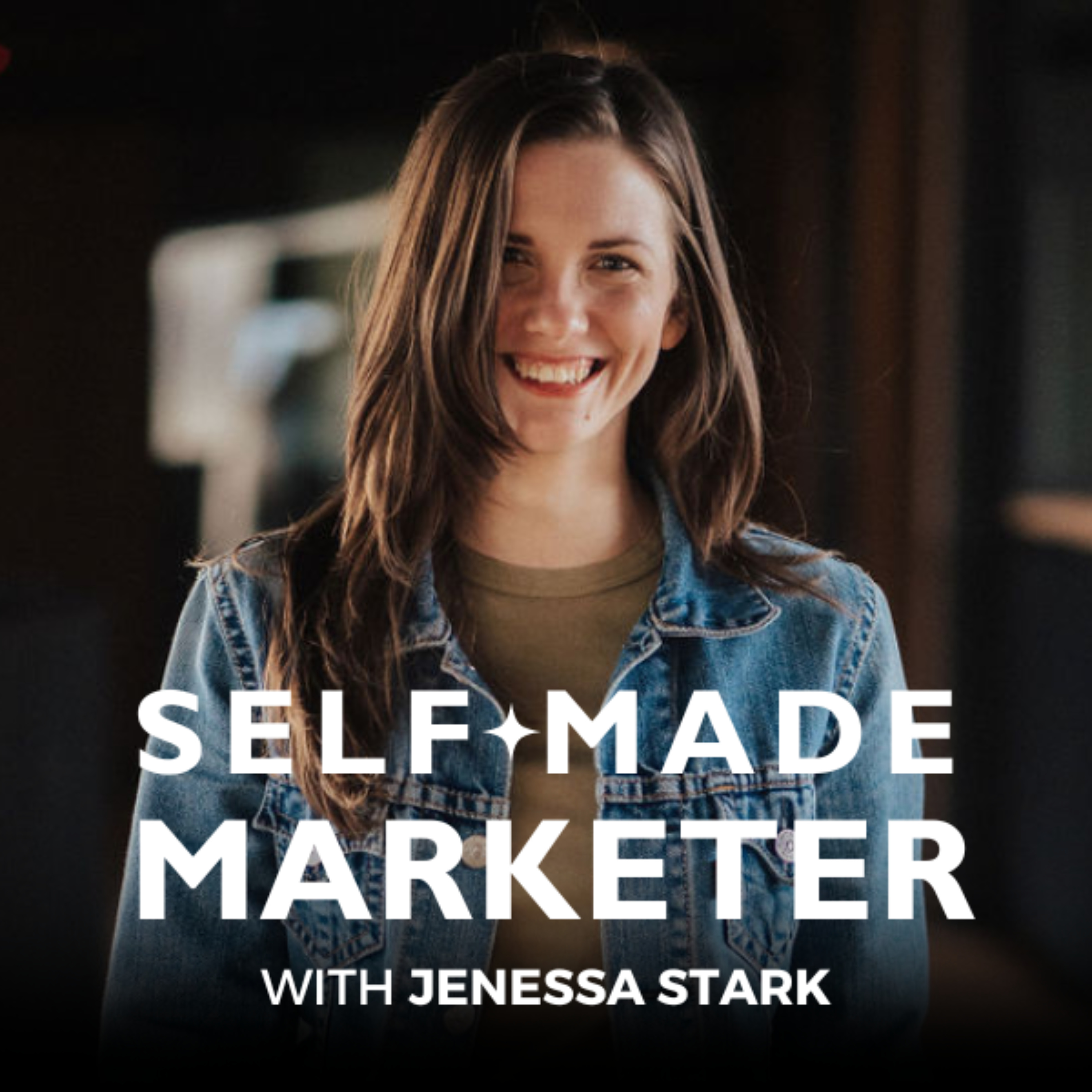 What Is a Retainer Agreement for Freelancing? [ ALL the Basics! ] episode artwork