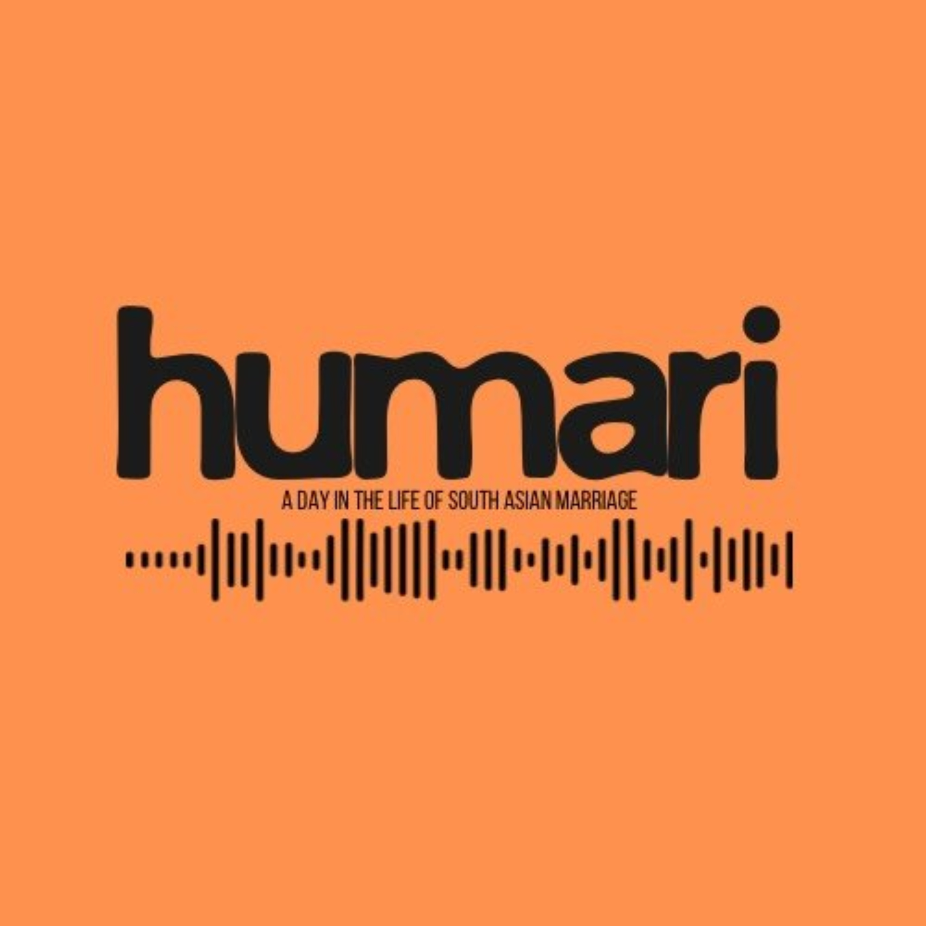 Humari