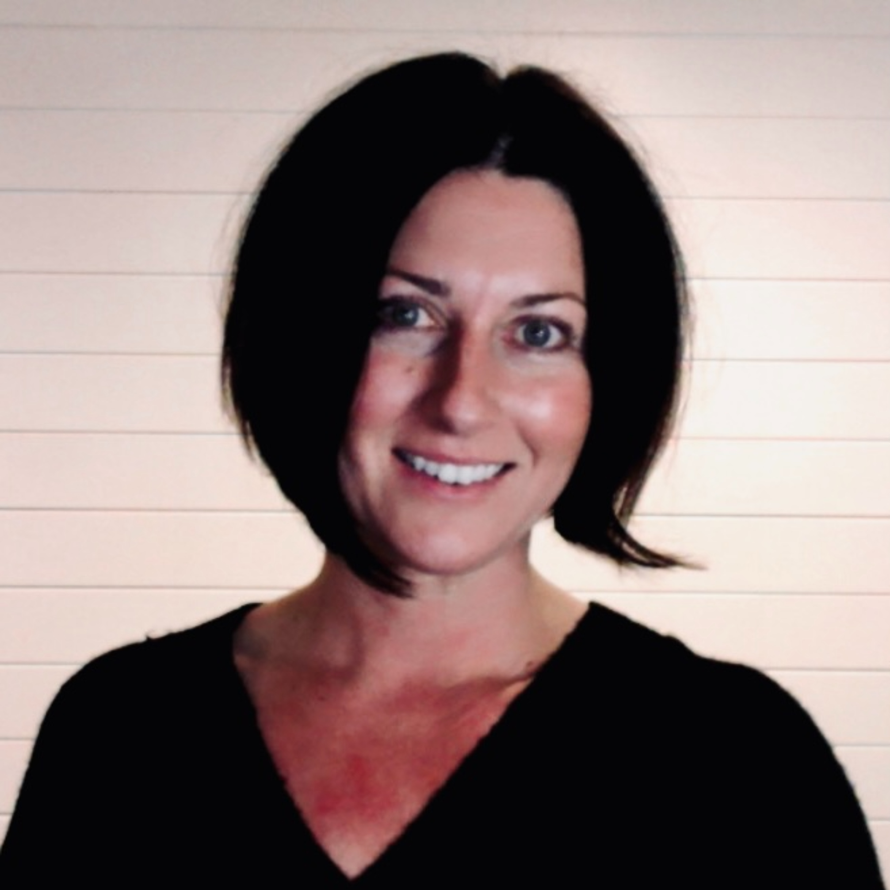 Dr. Jana Joshu Grimm, DC: Christ-Centered Holistic Health podcast artwork