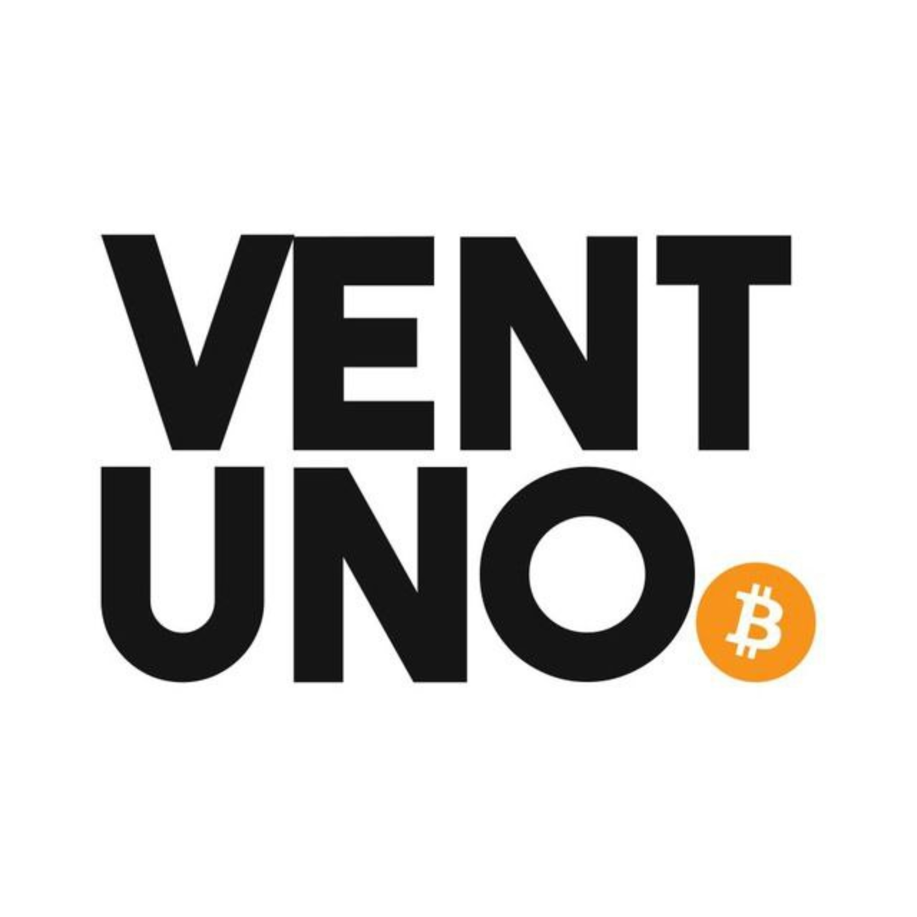 Ventuno, il Podcast Bitcoin
