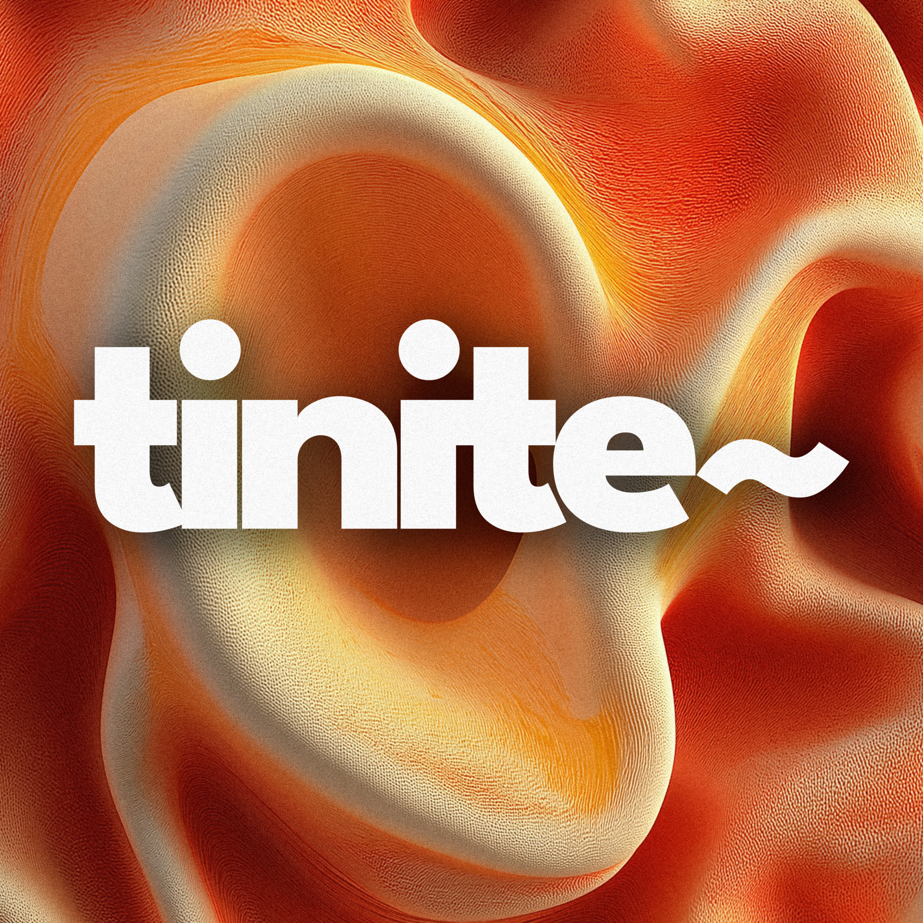 tinite~