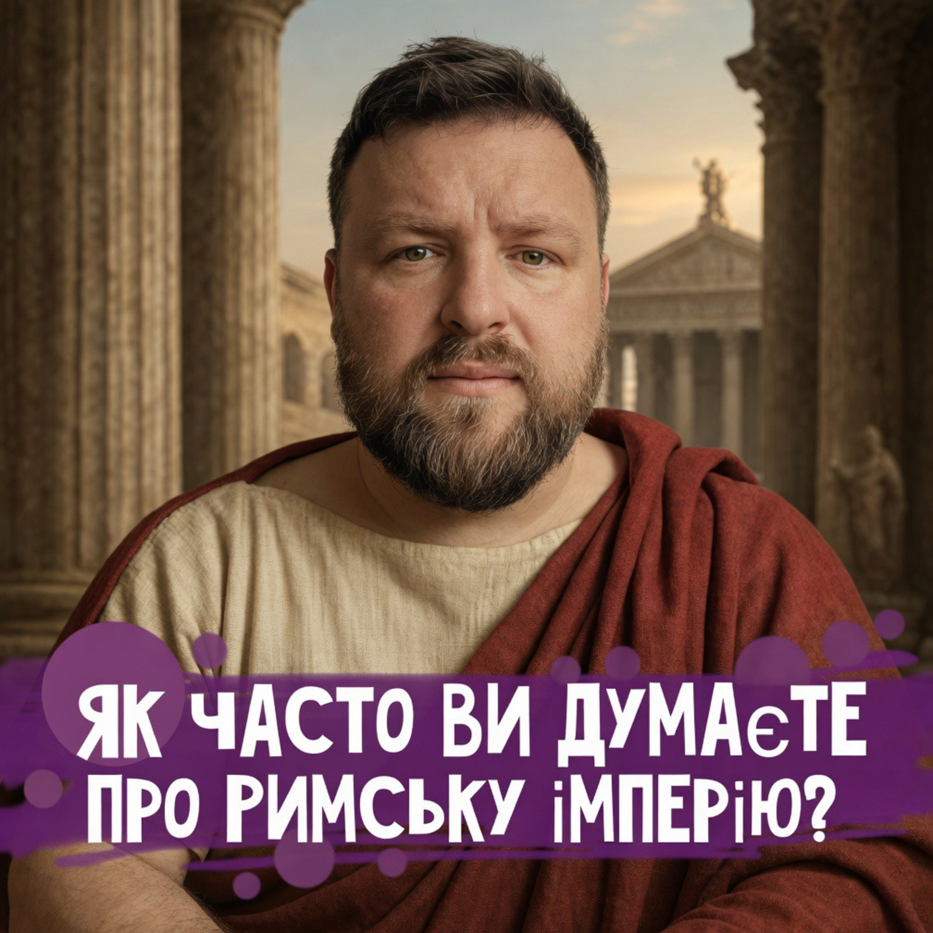 Візантія. Сімʼя і шлюб. Що є правдою в казці про Попелюшку