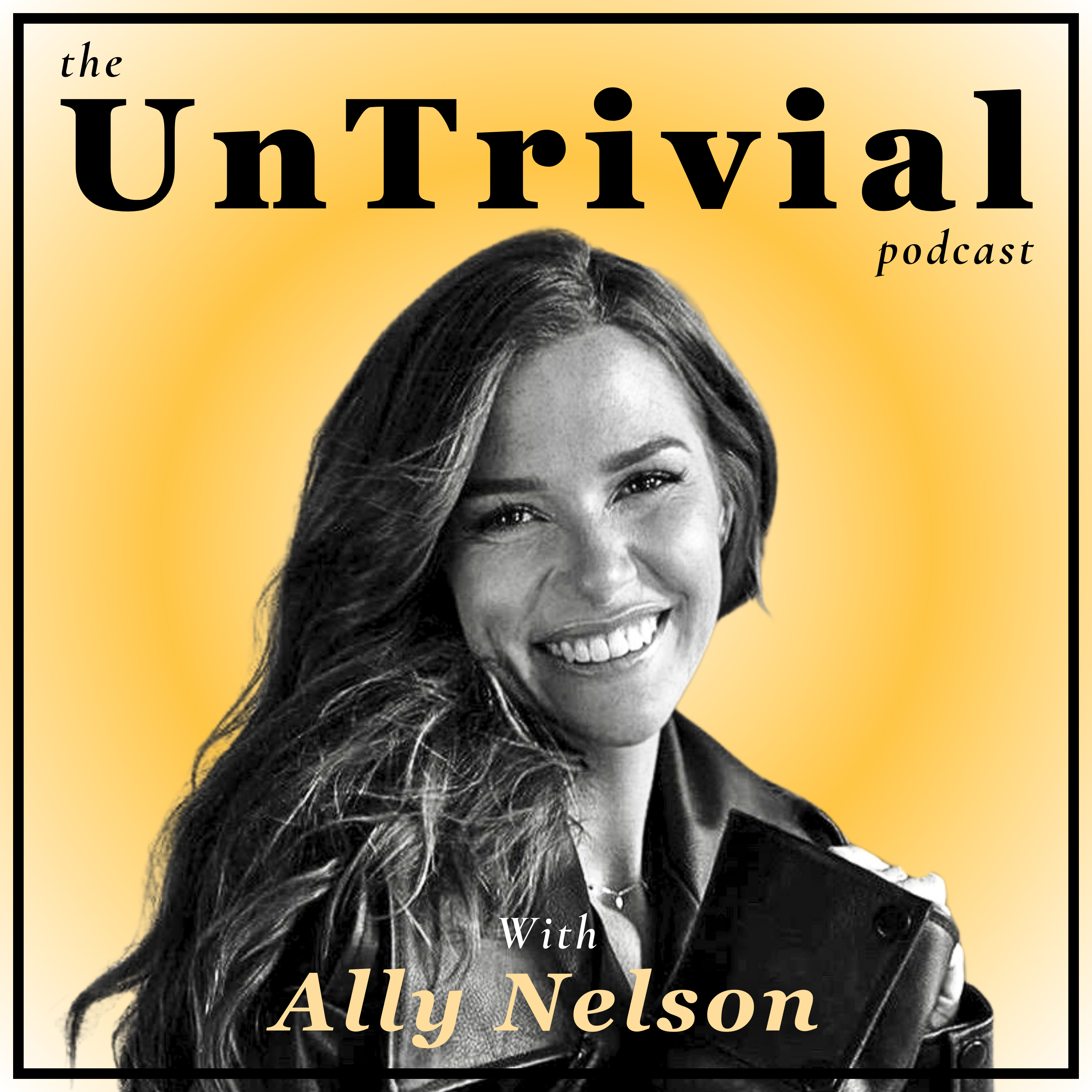 The UnTrivial Podcast