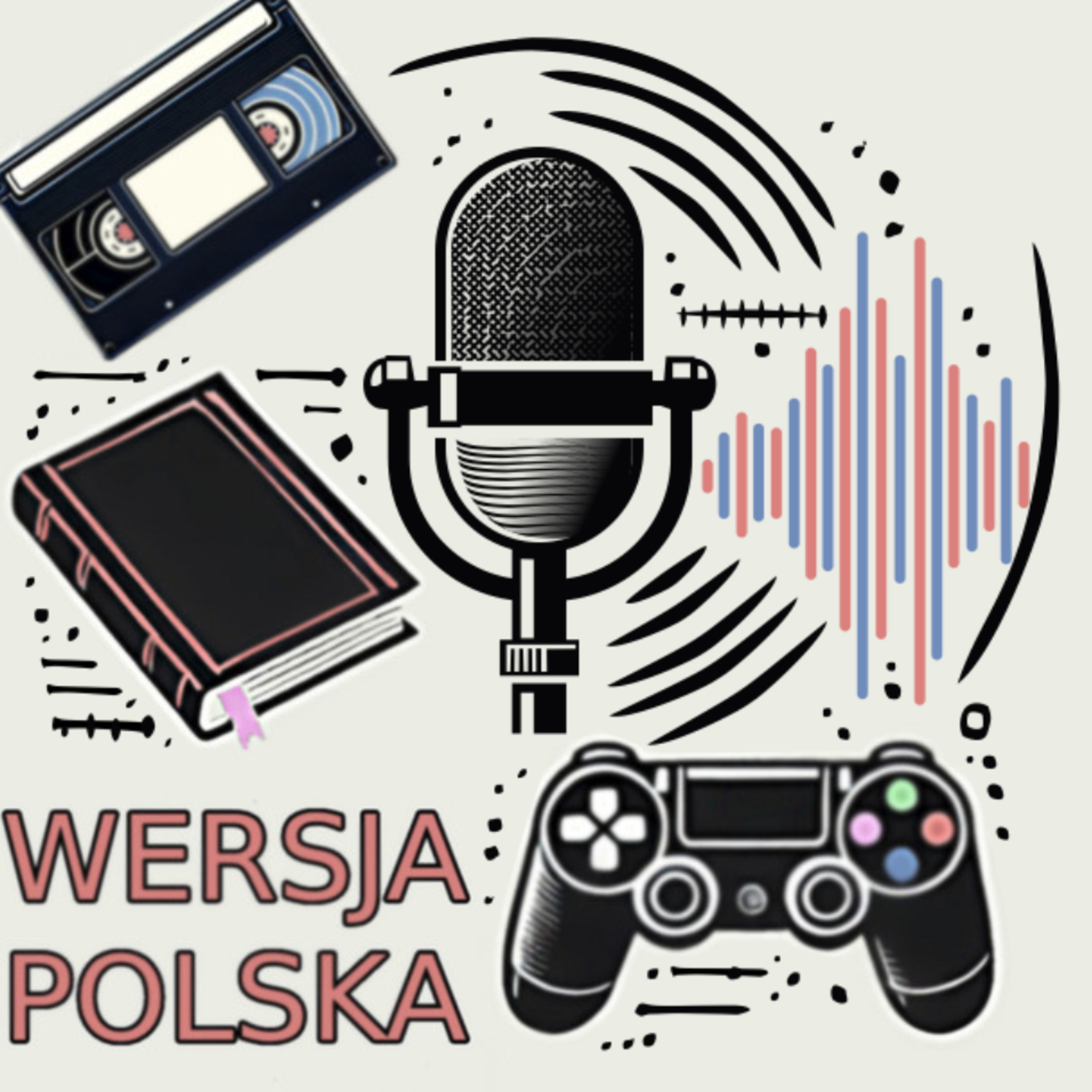 Wersja polska
