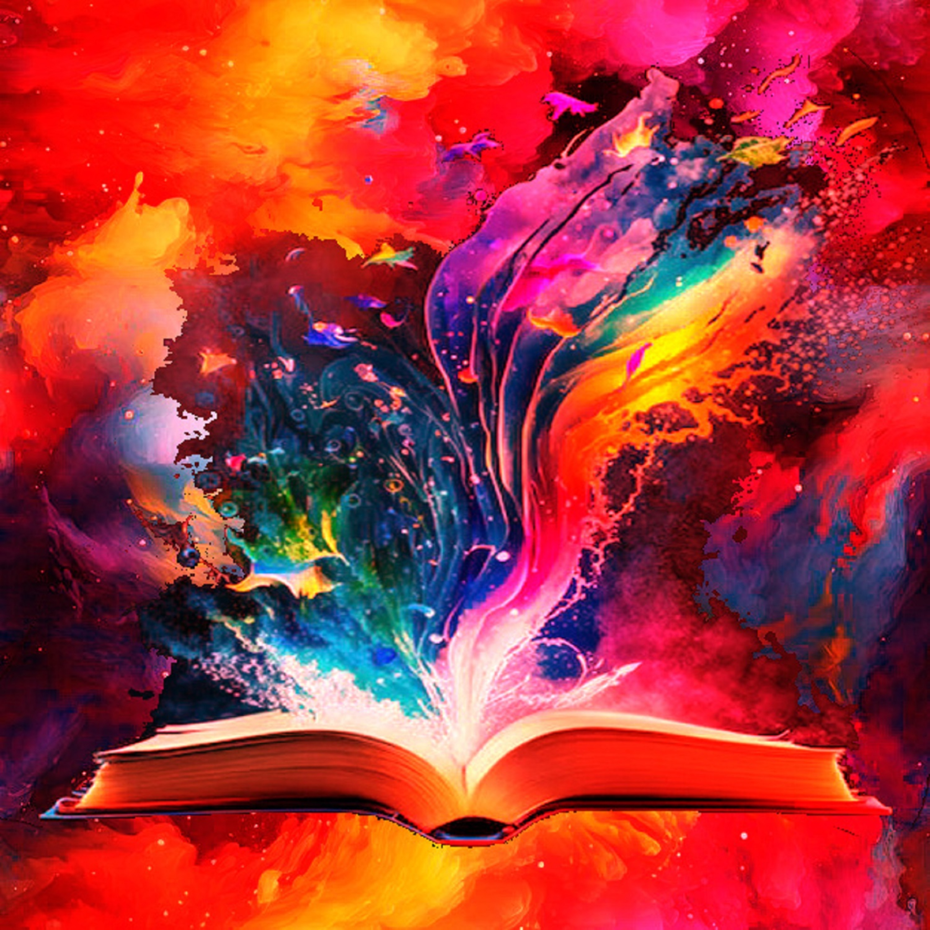 superlative ebook pdf superlative ebook pdf