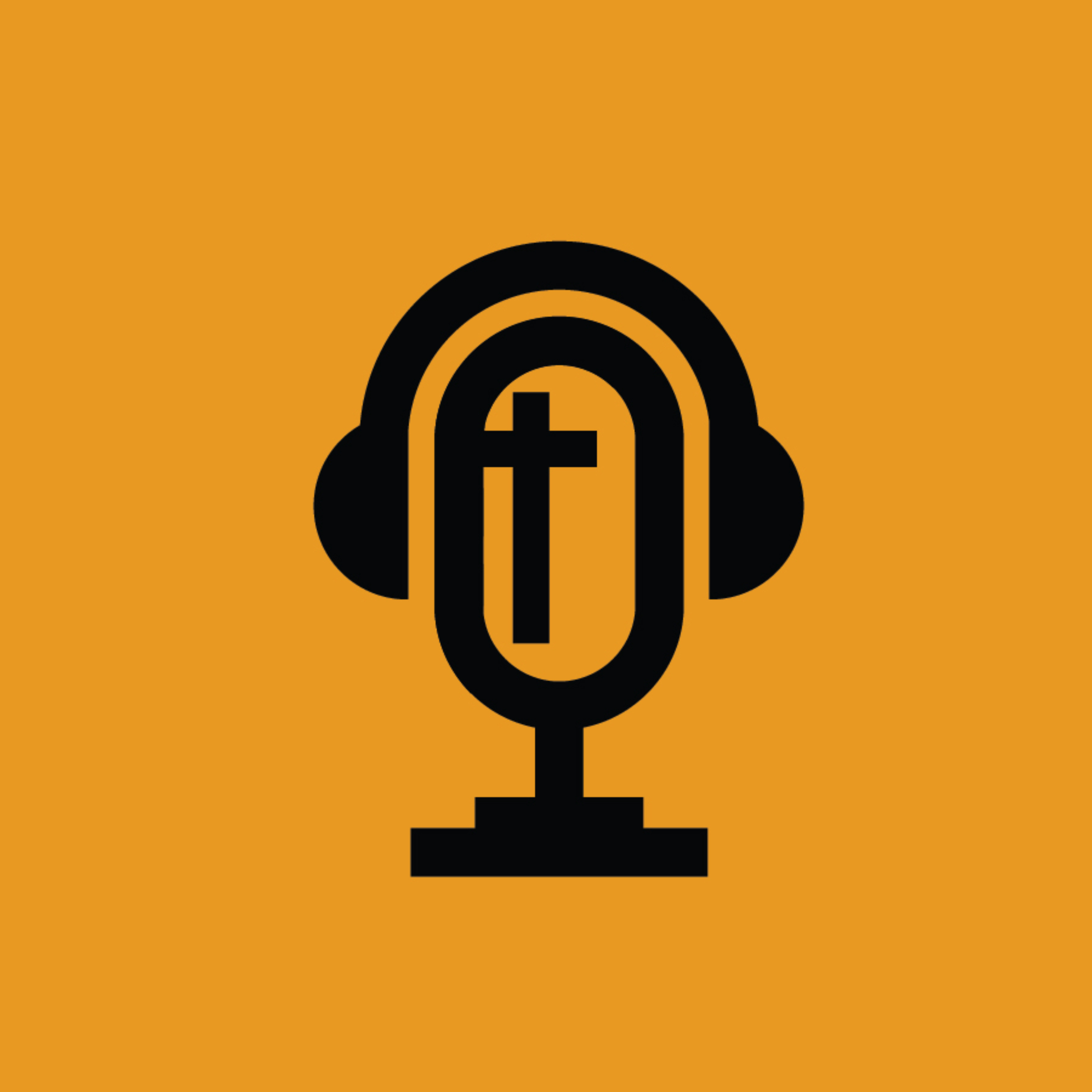 Challengers Podcast