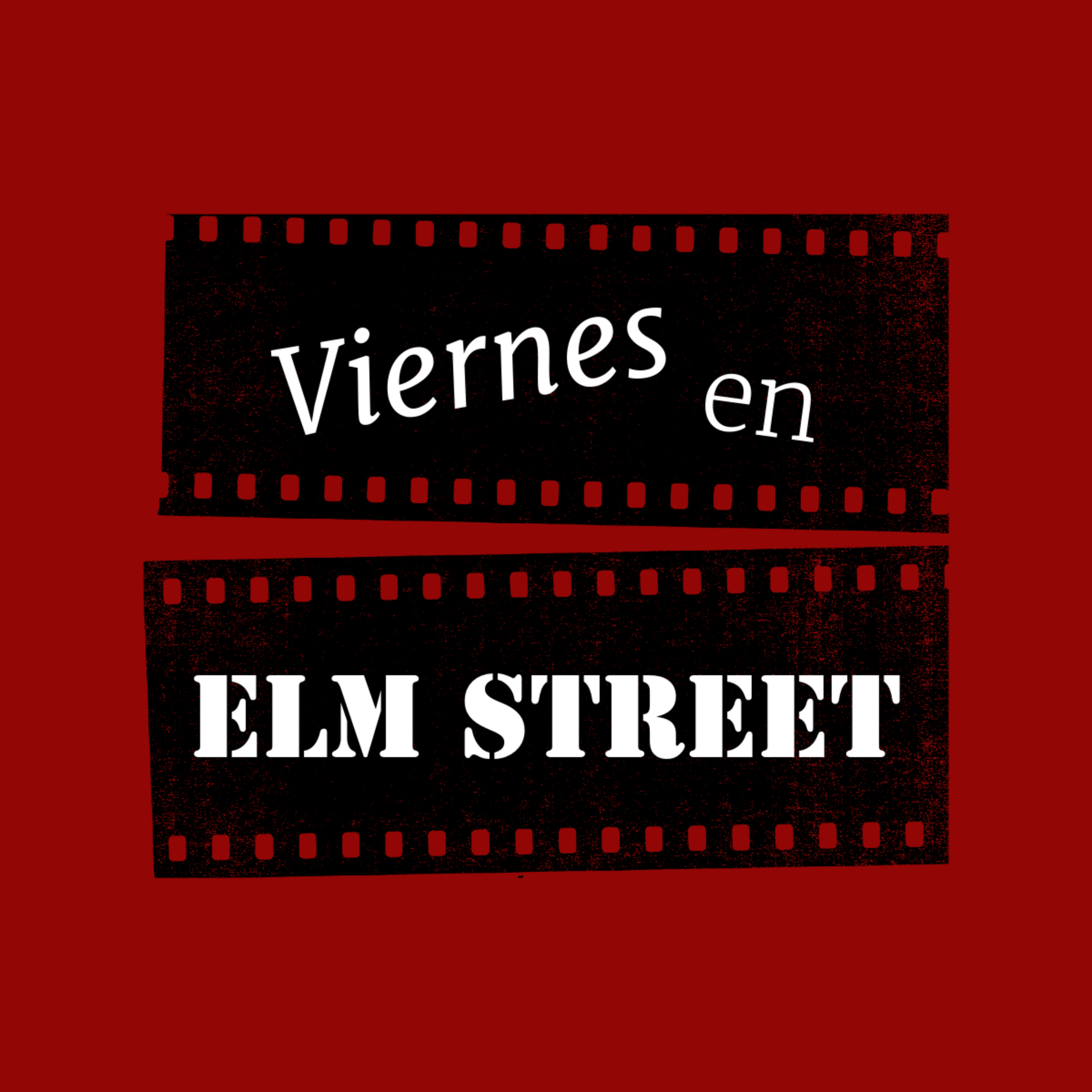 Viernes en Elm Street