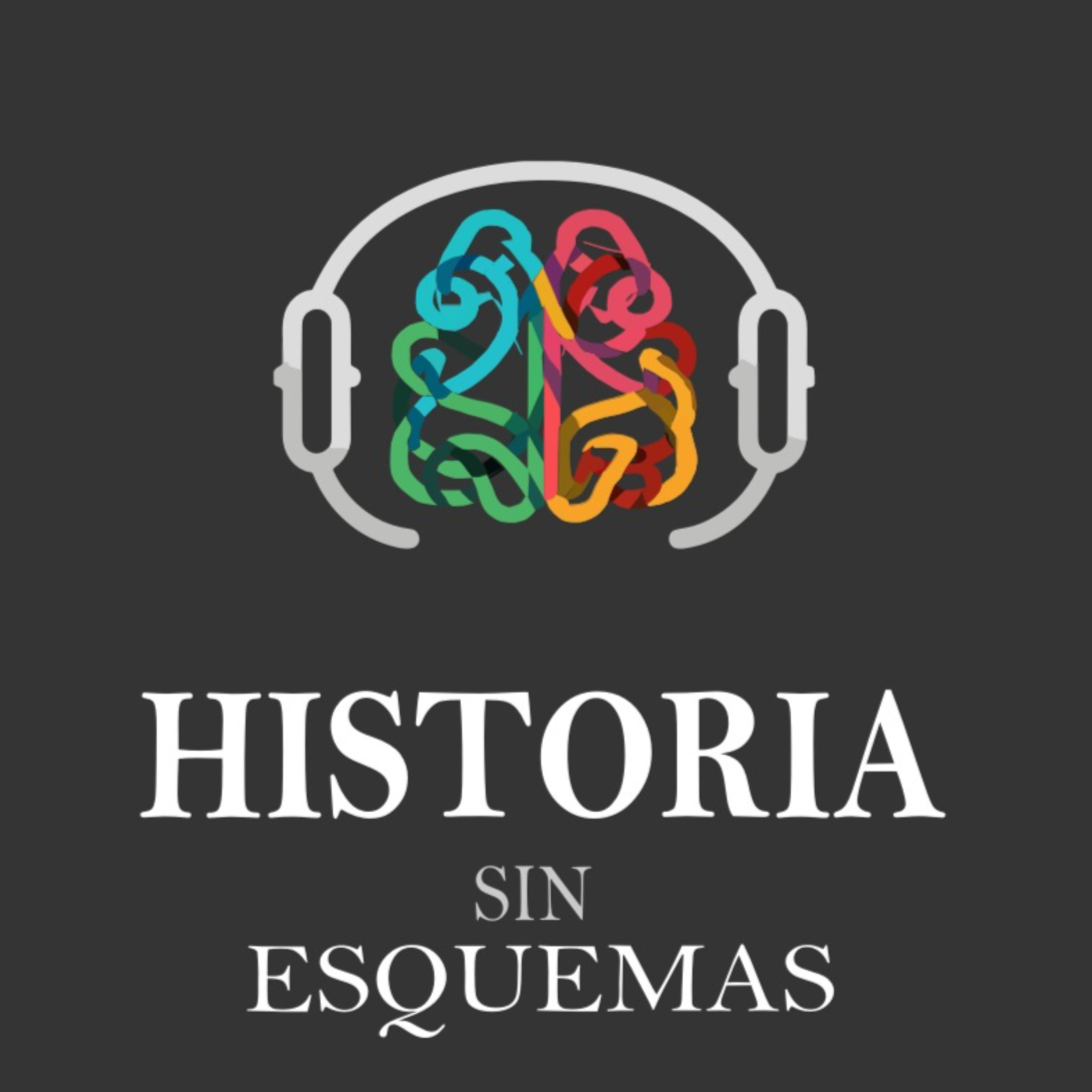 Historia Sin Esquemas
