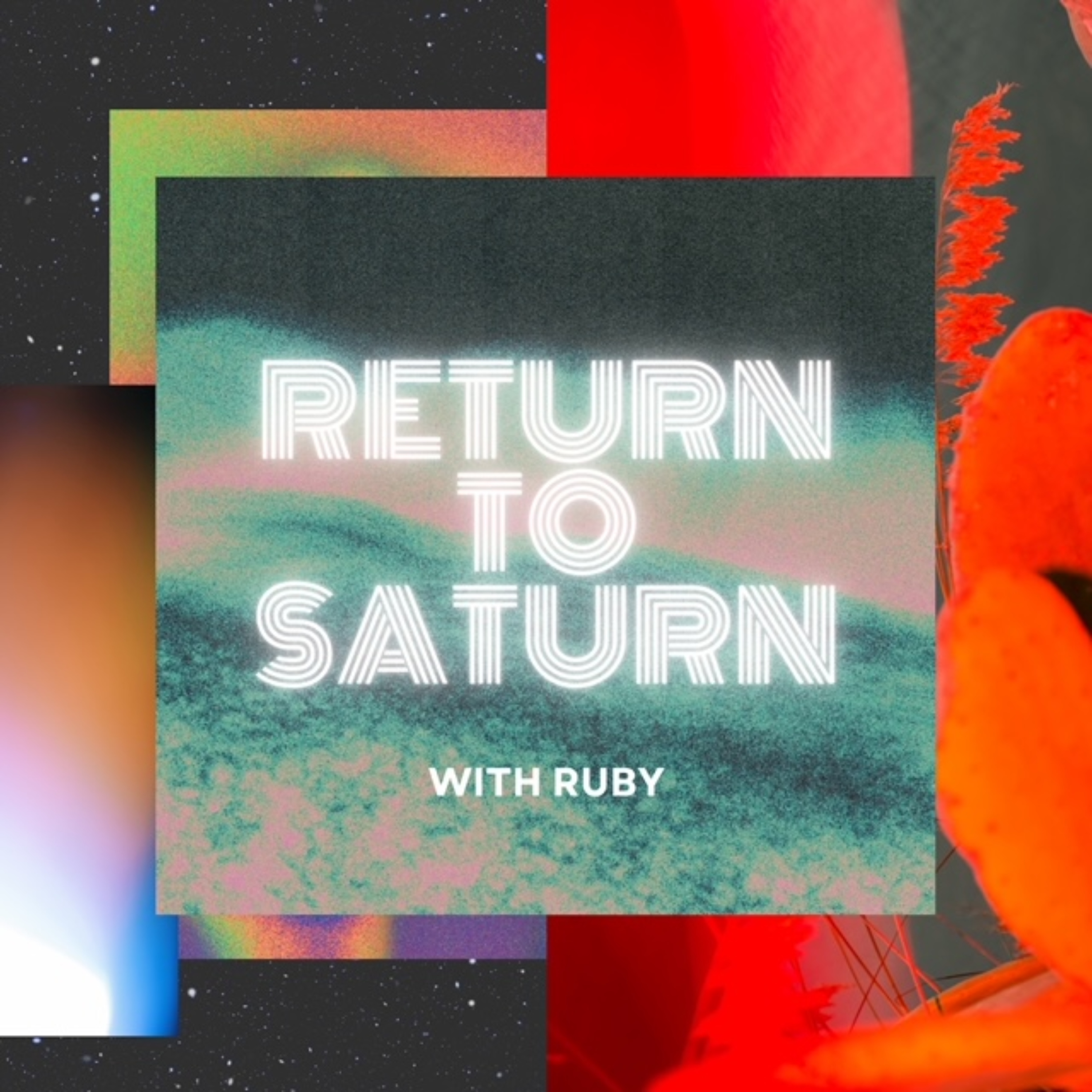 Return to Saturn