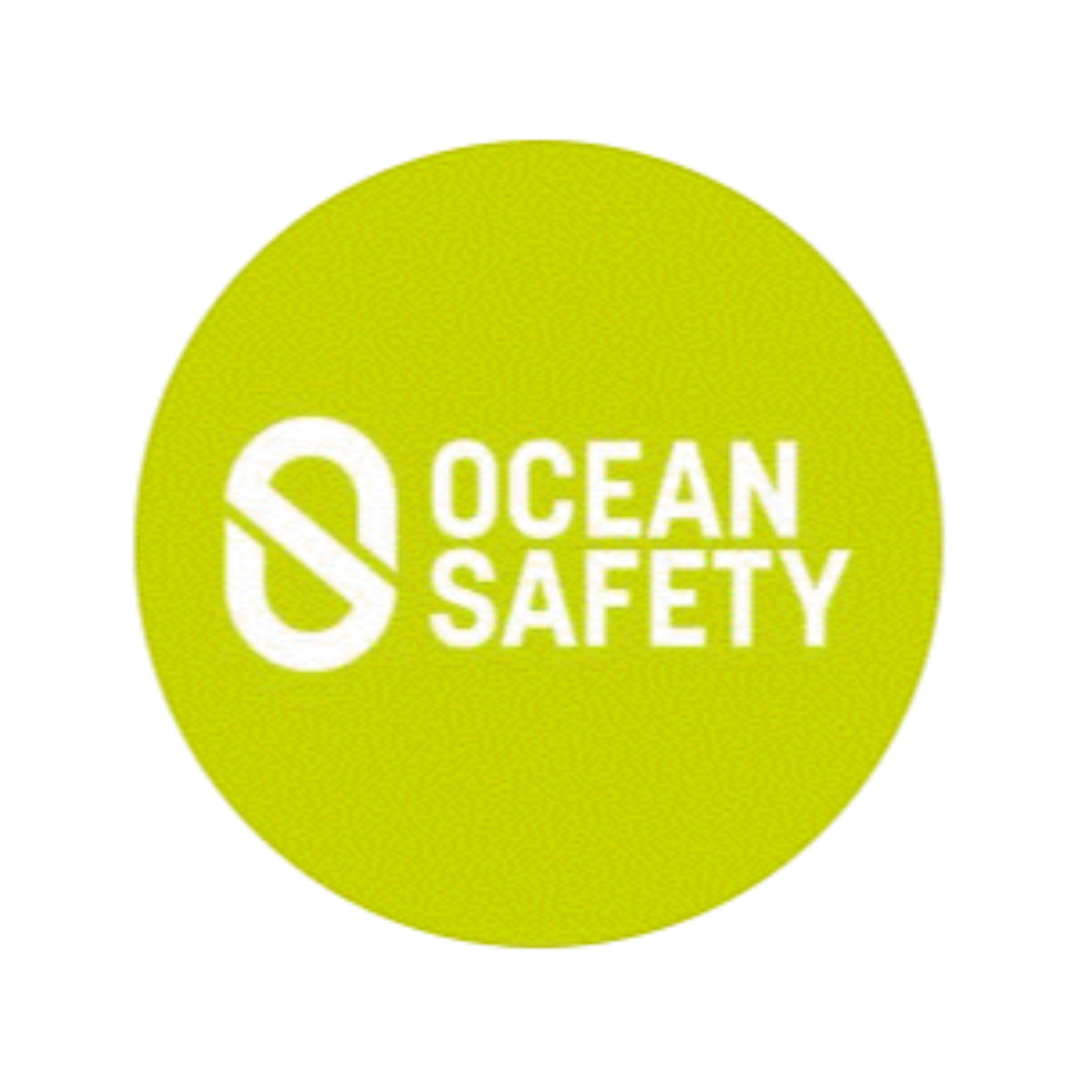 This is the Ocean Safety Podcast Channel