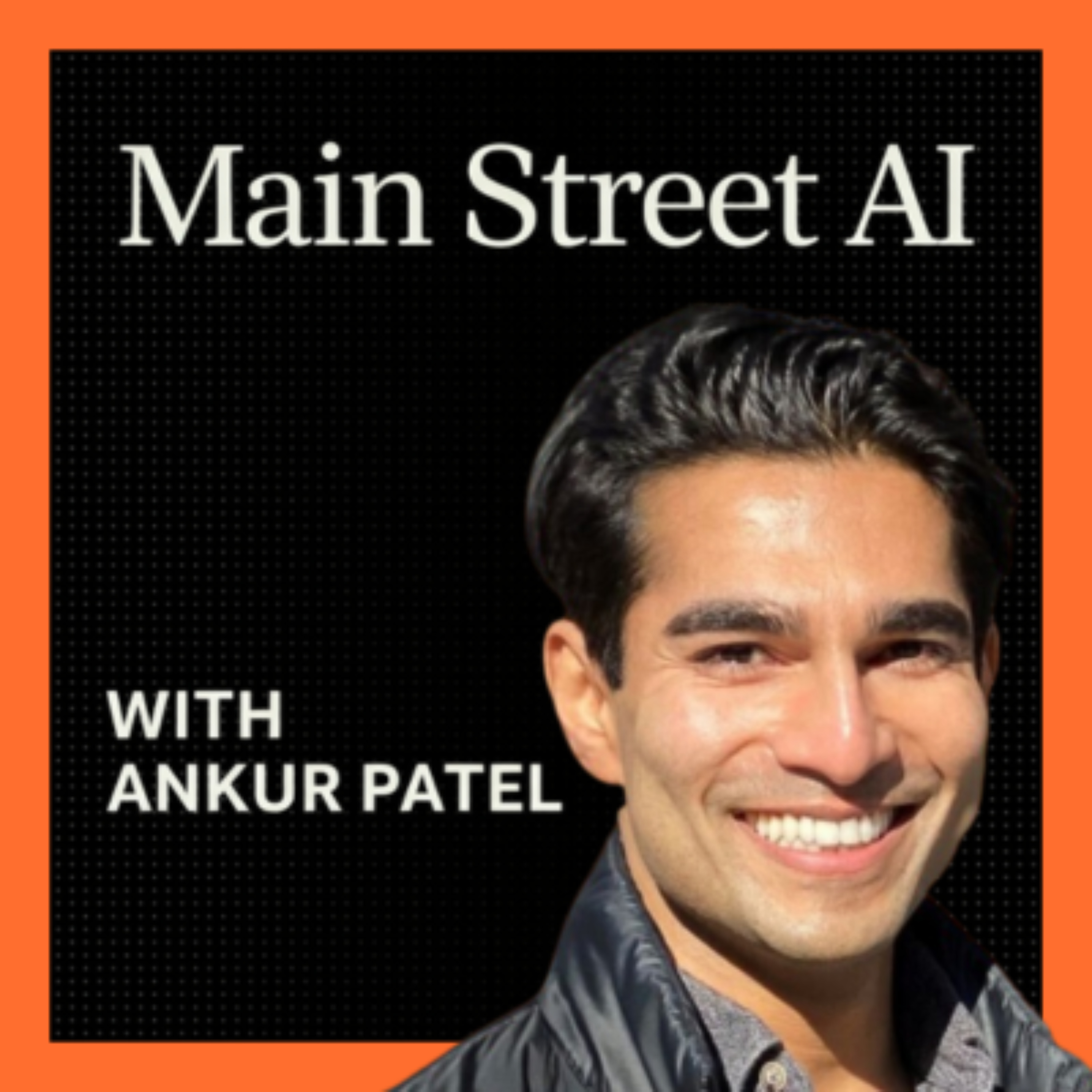 Main Street AI