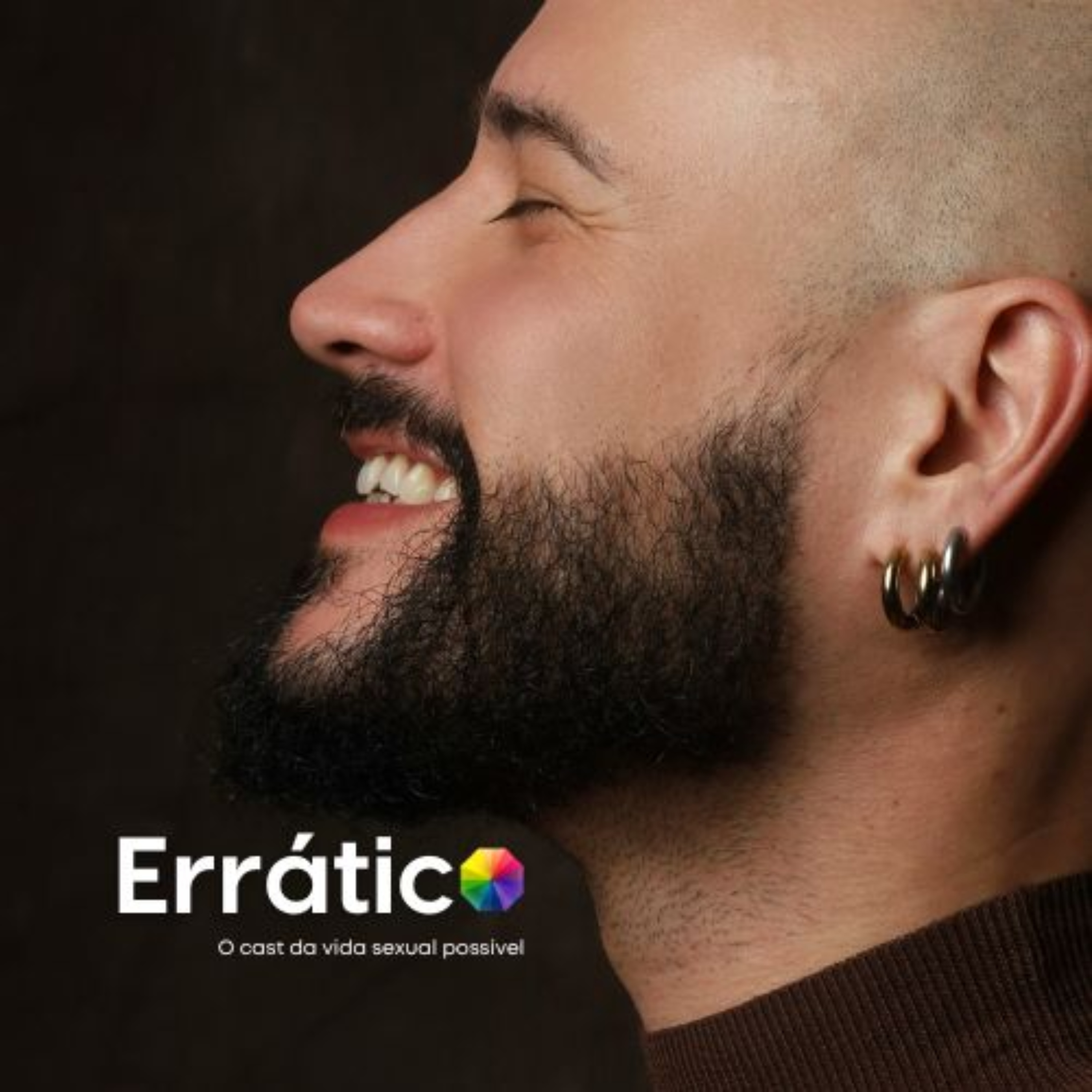 Errático