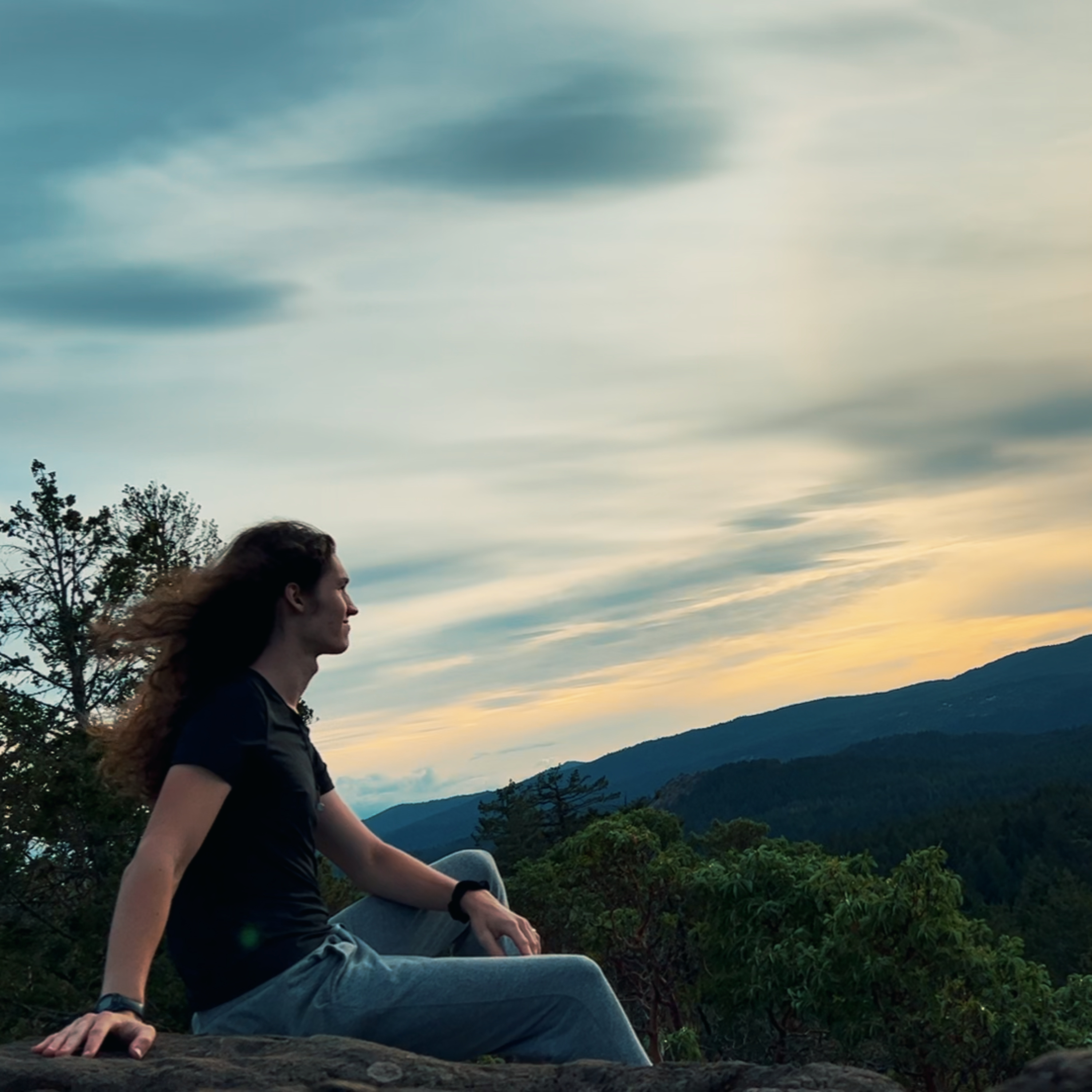 The Art of Life Podcast