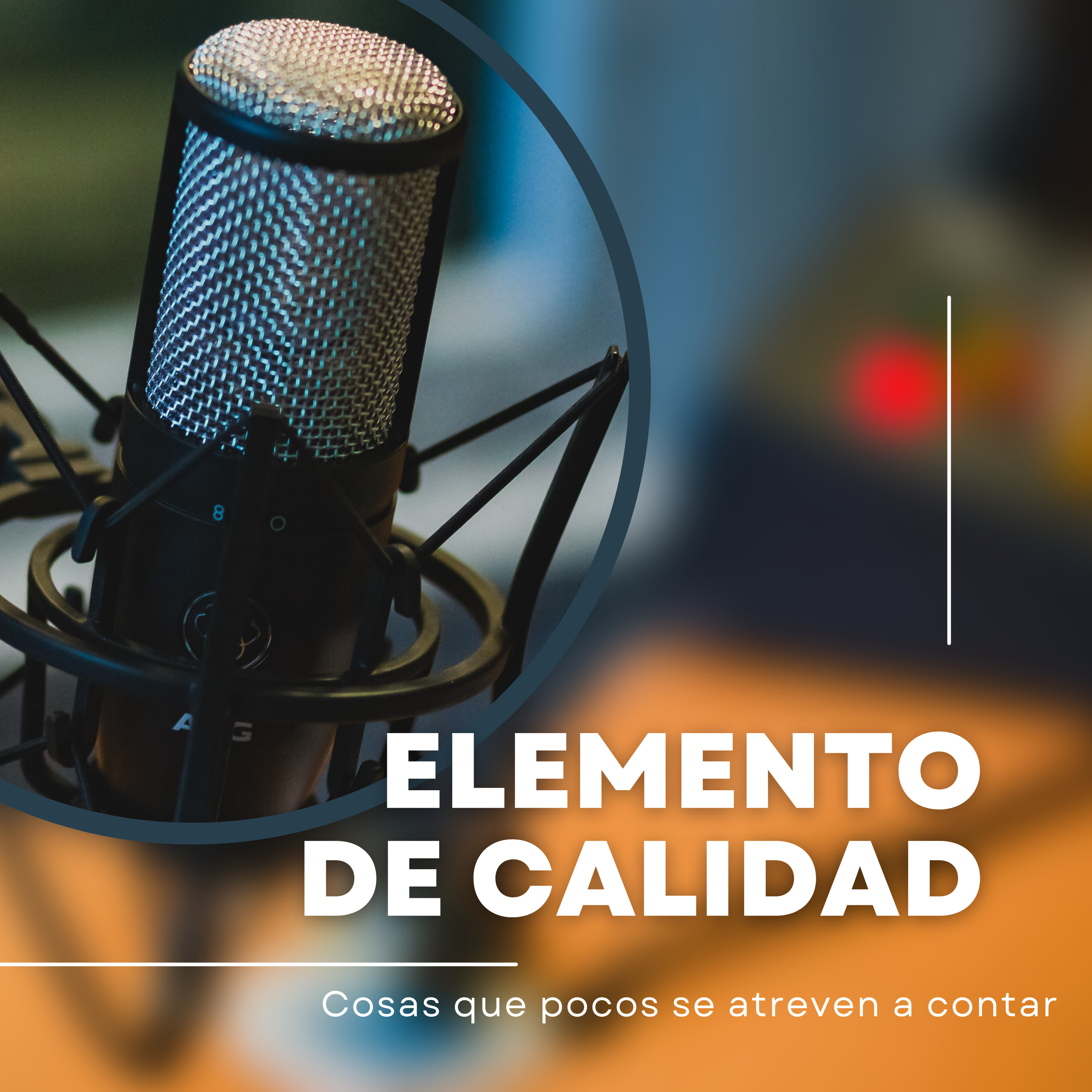 Elemento de Calidad