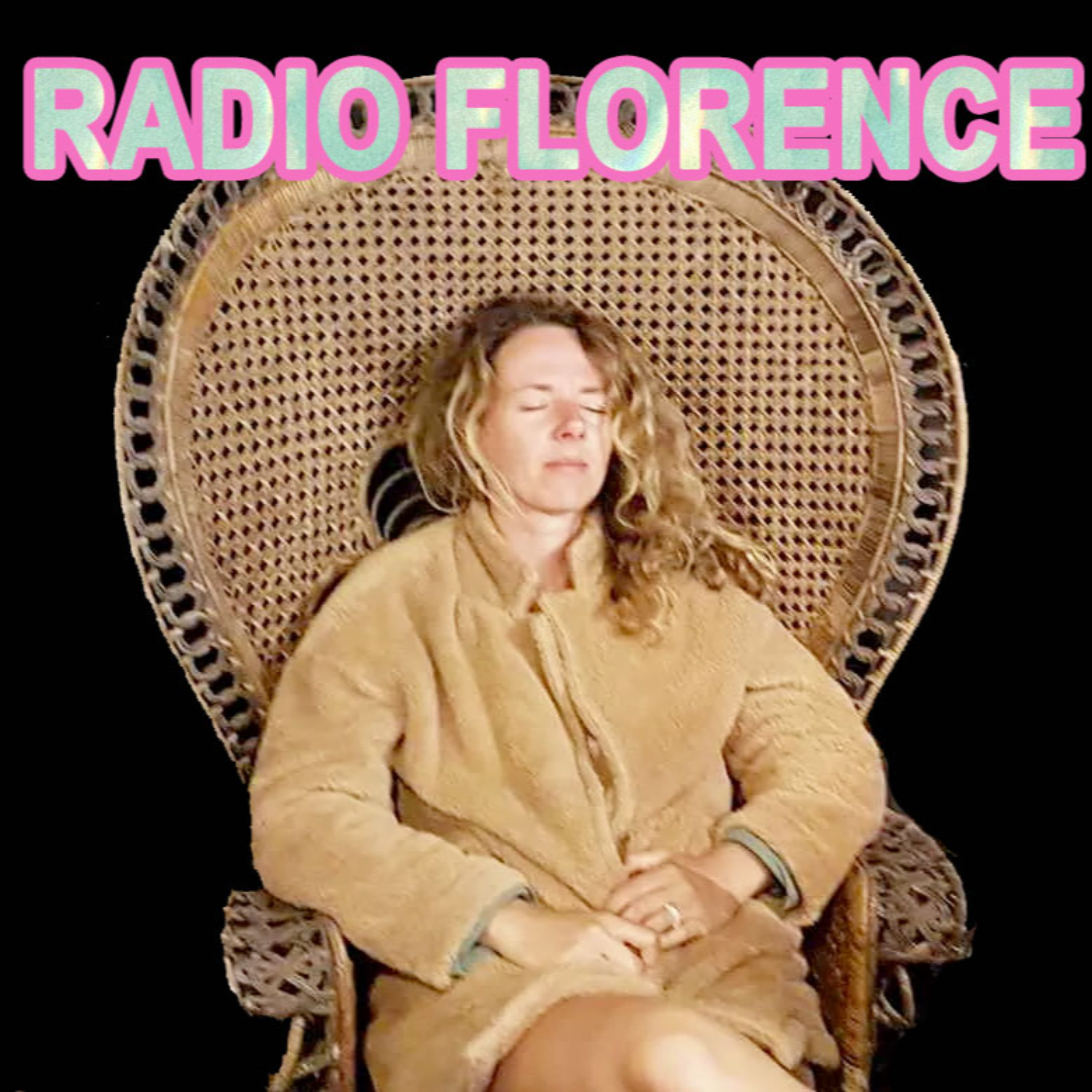 Radio Florence