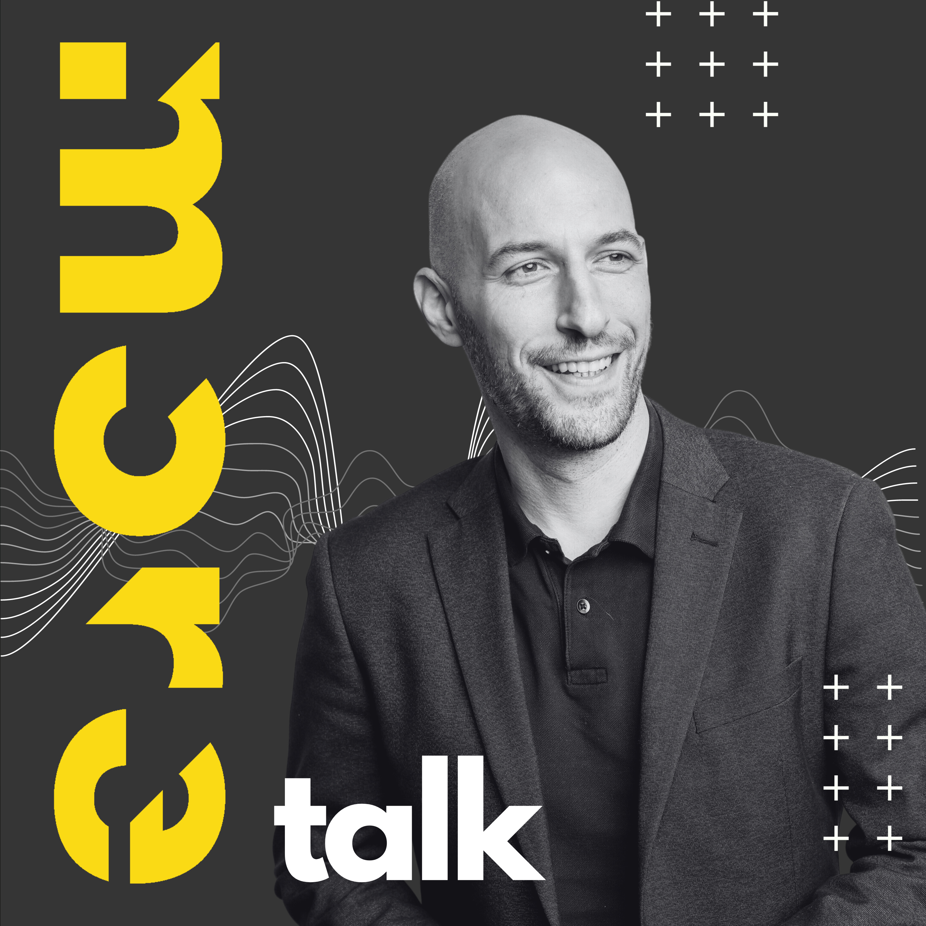 MORE talk