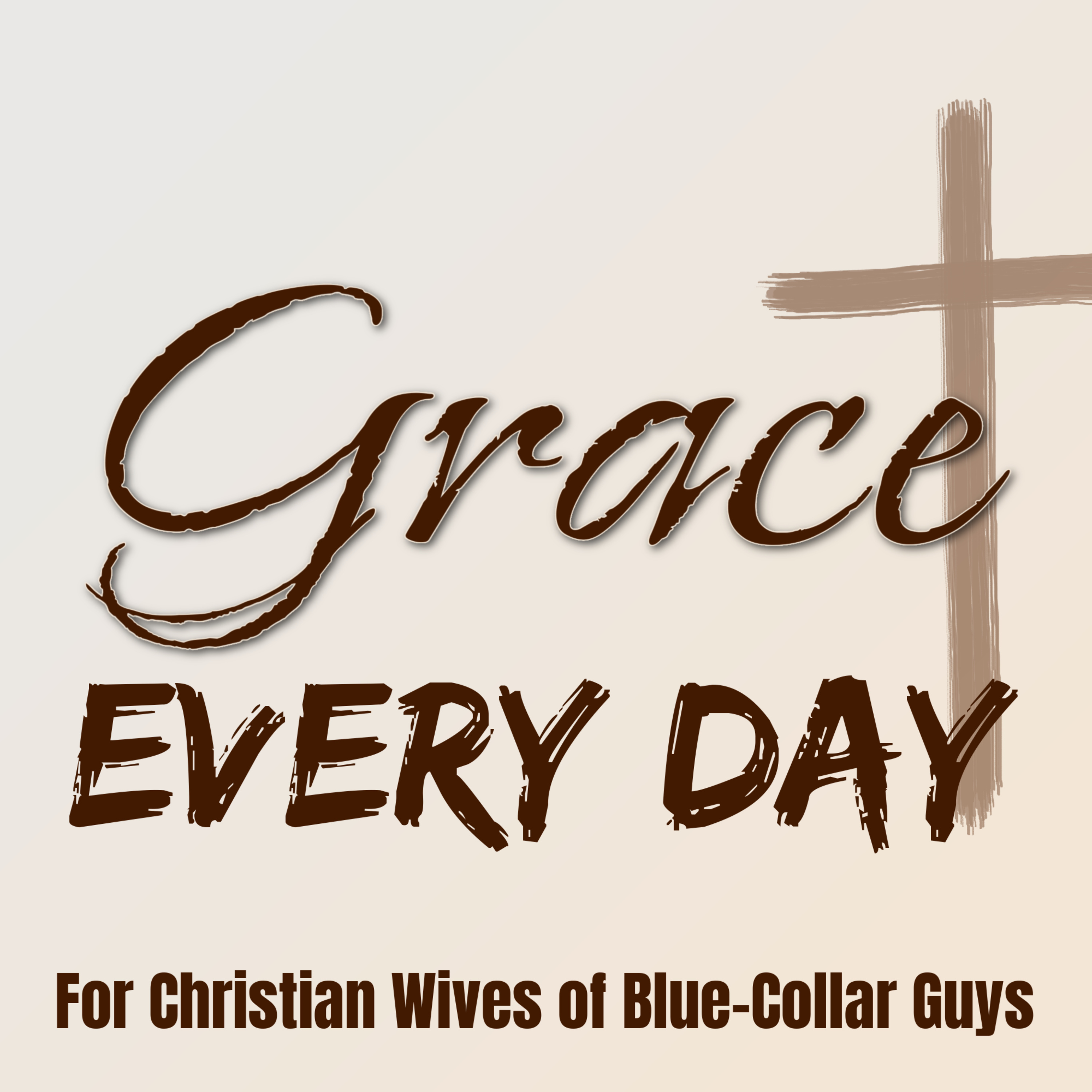 Grace Every Day