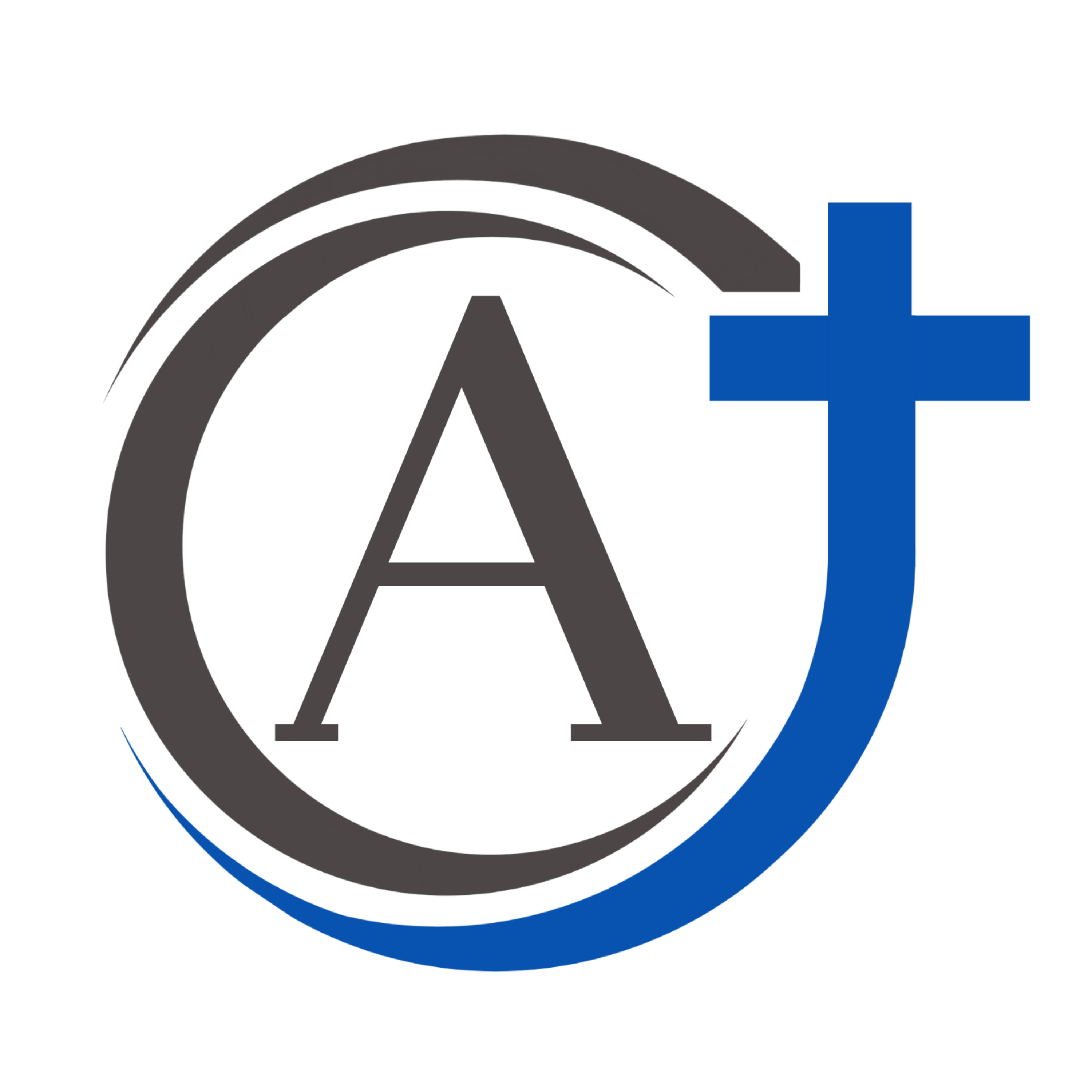 Antioch Baptist Church Gainesville, FL