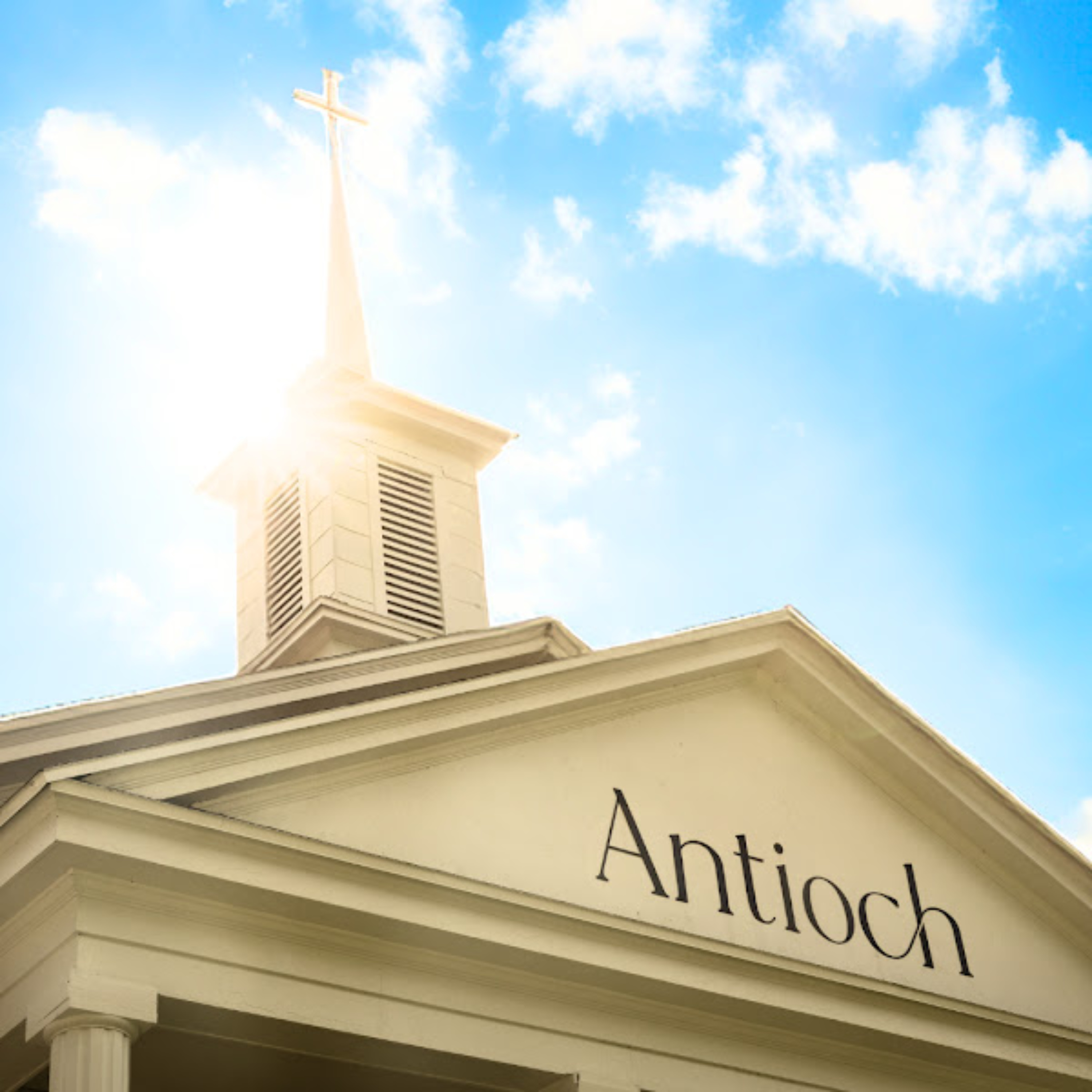 What Does God Look Like? | John 1:14