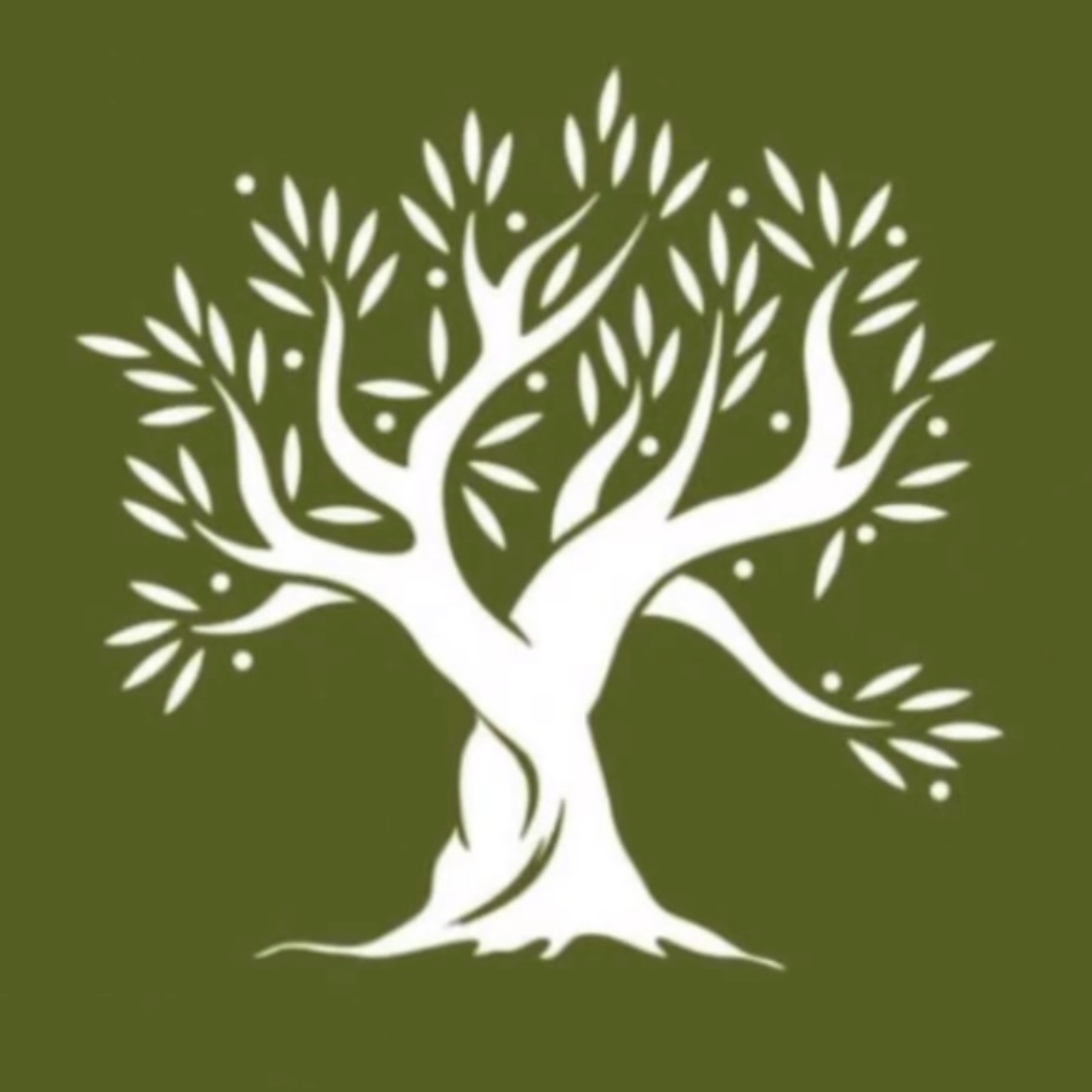 Getchurch