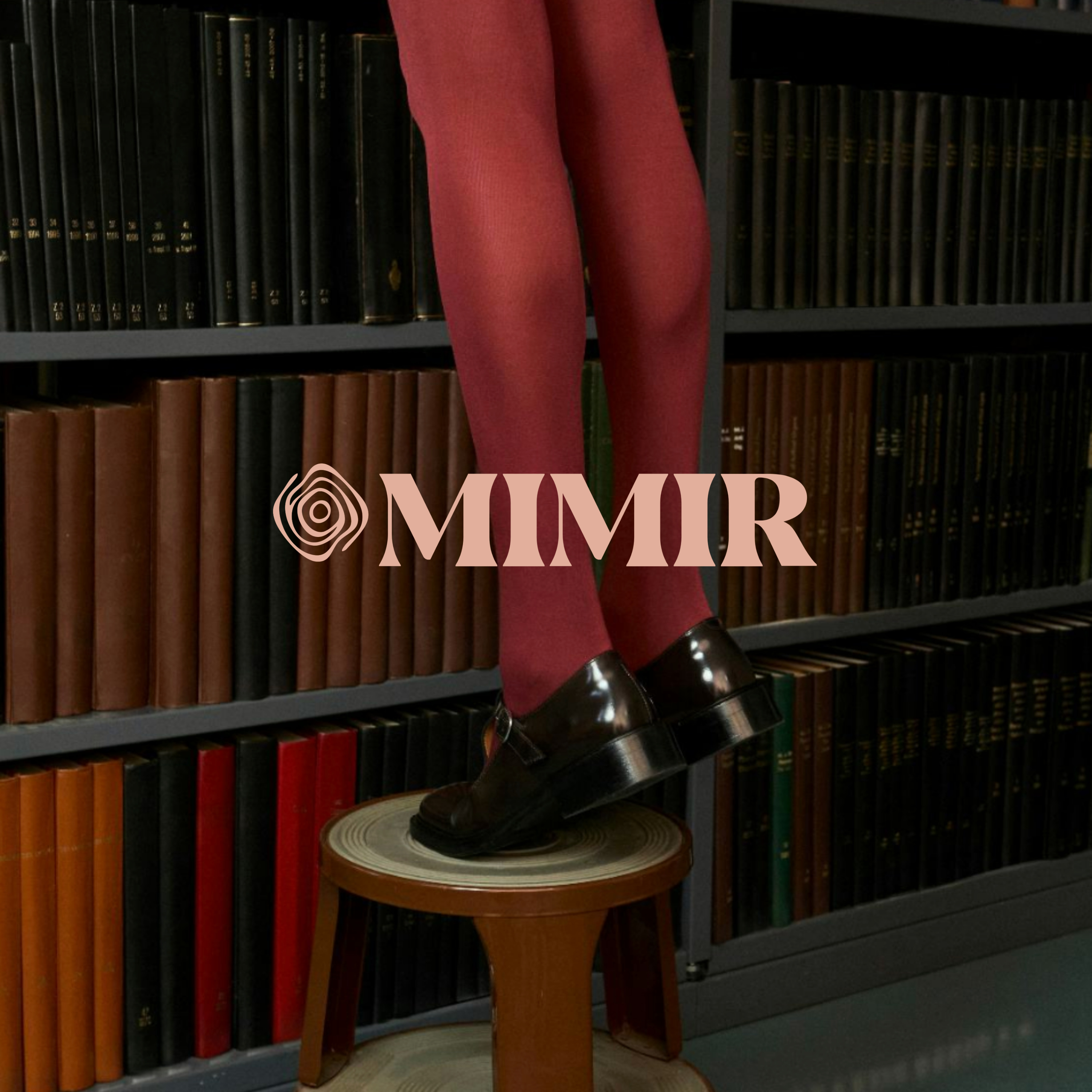 Podcast Image