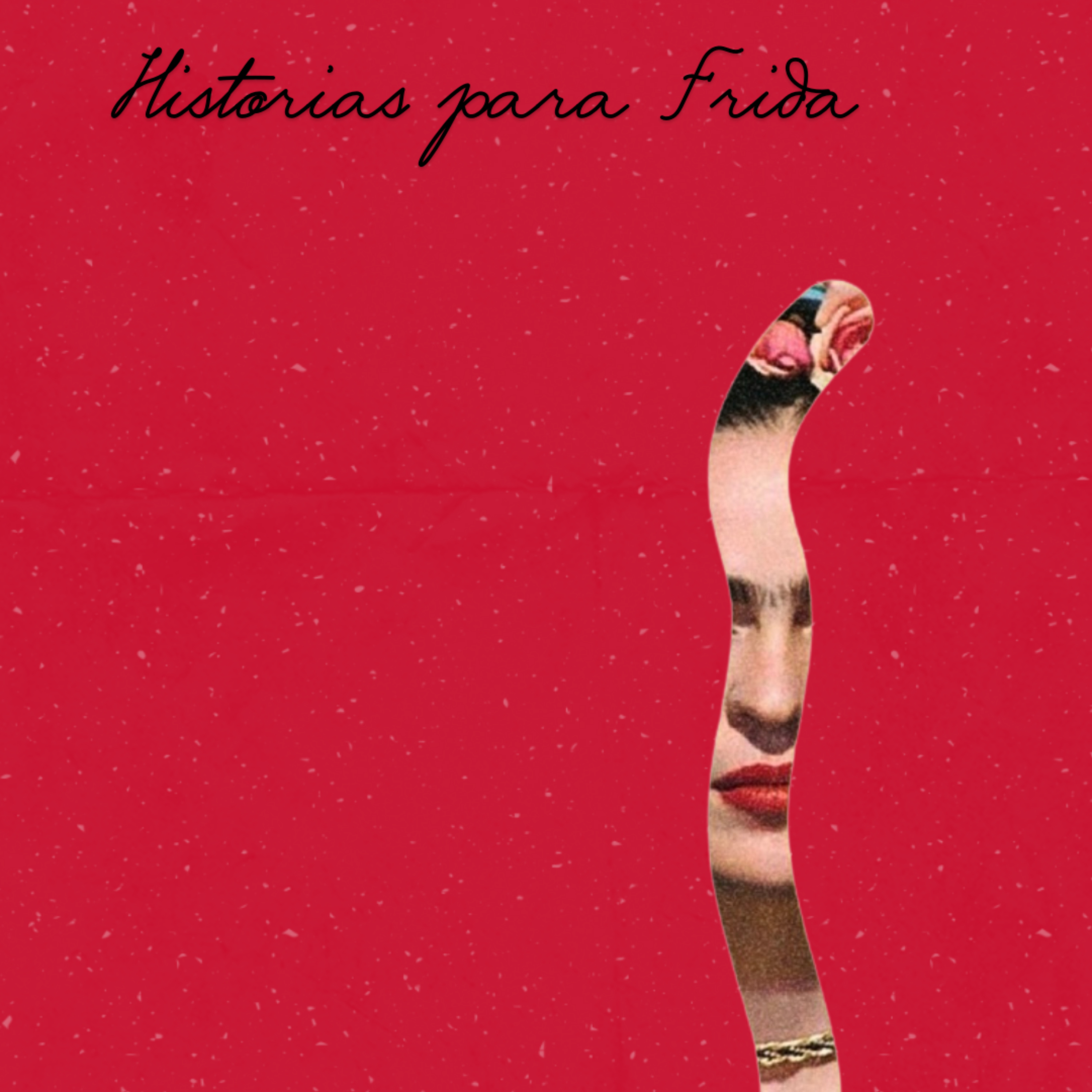 Historias para Frida