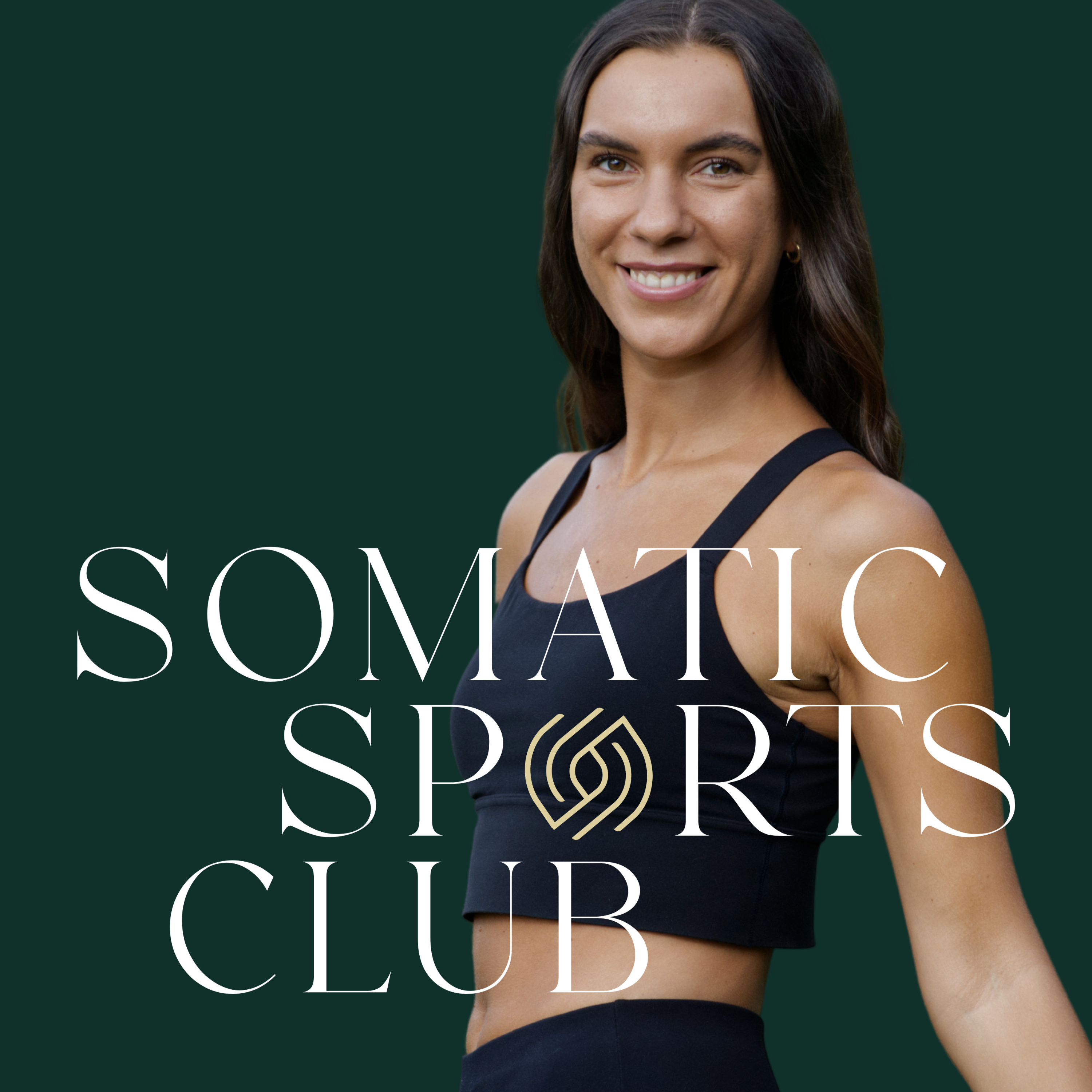 Somatic Sports Club