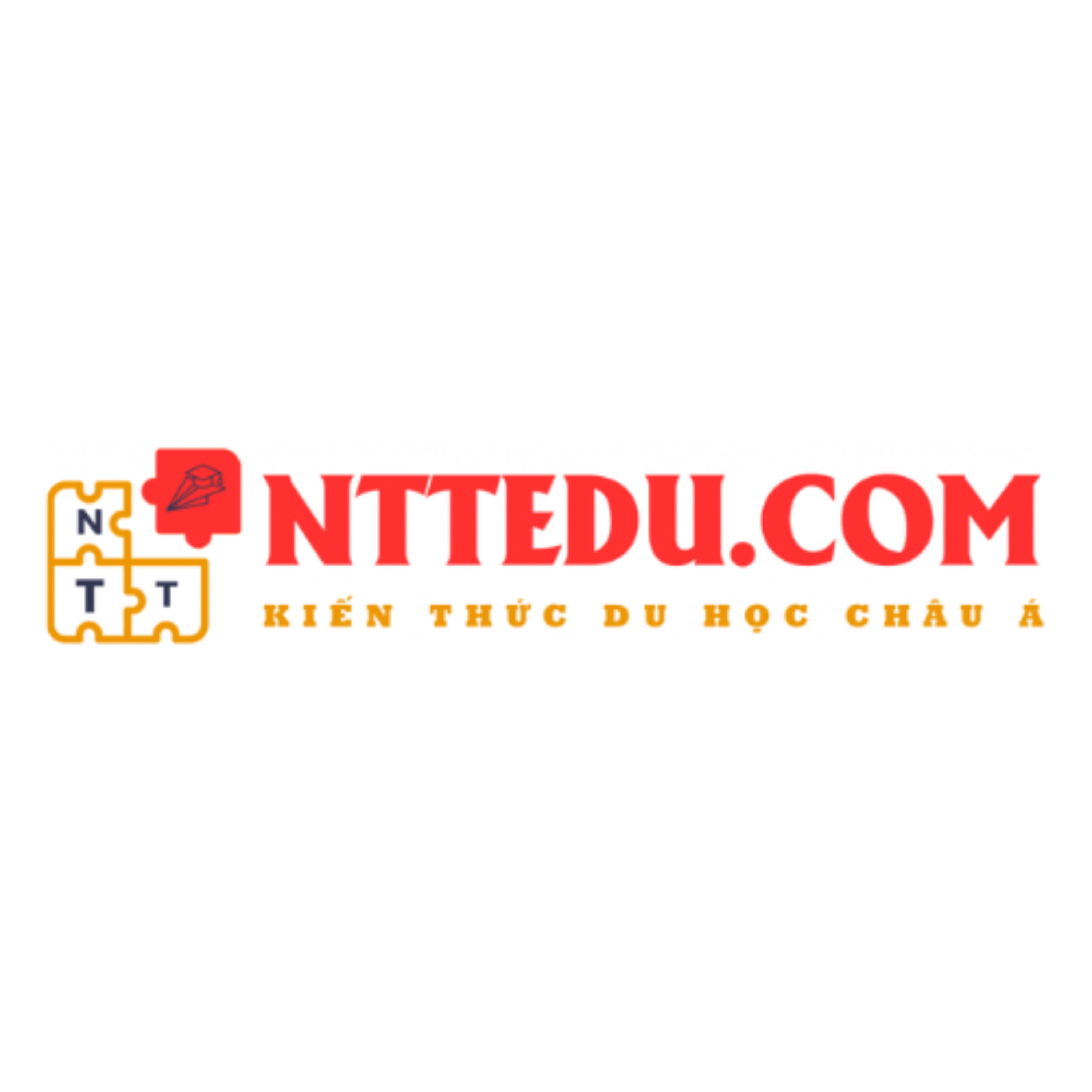NTTedu