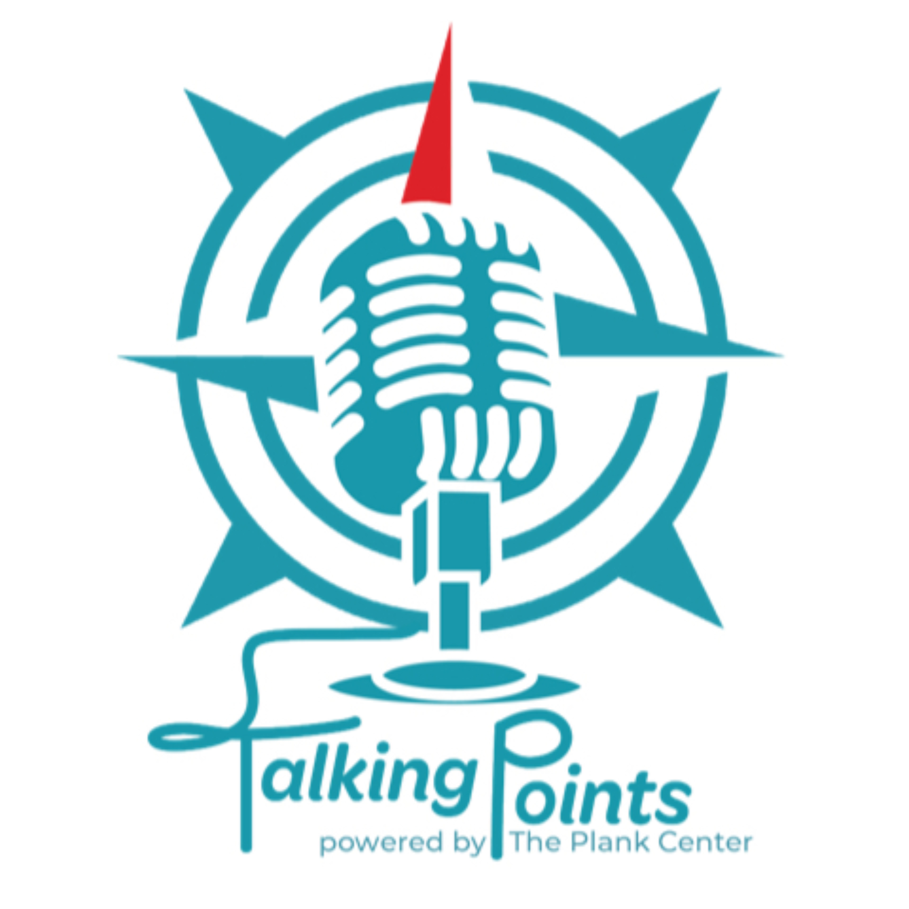 Talking Points