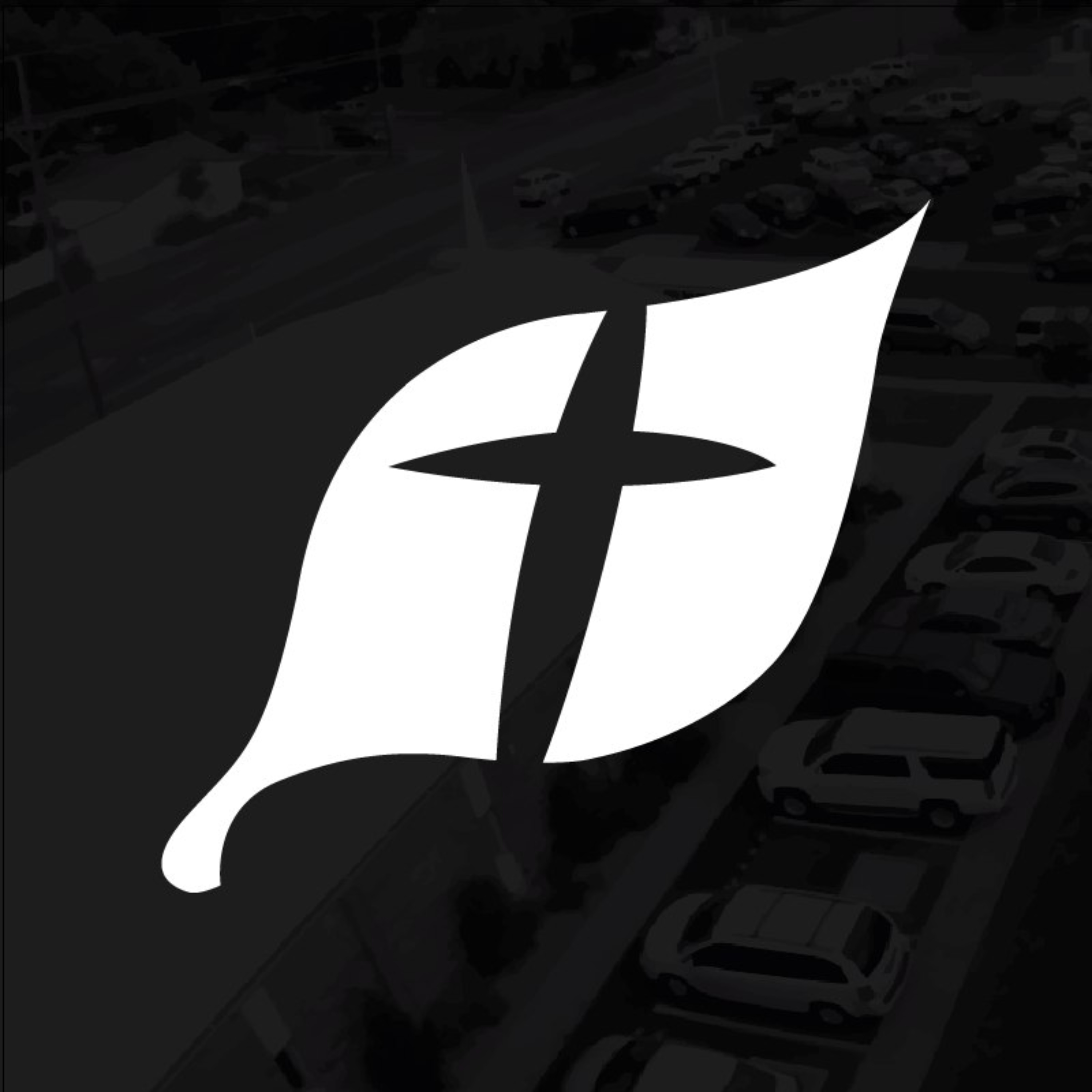 Bethany Baptist Church, Lubbock, TX podcast artwork
