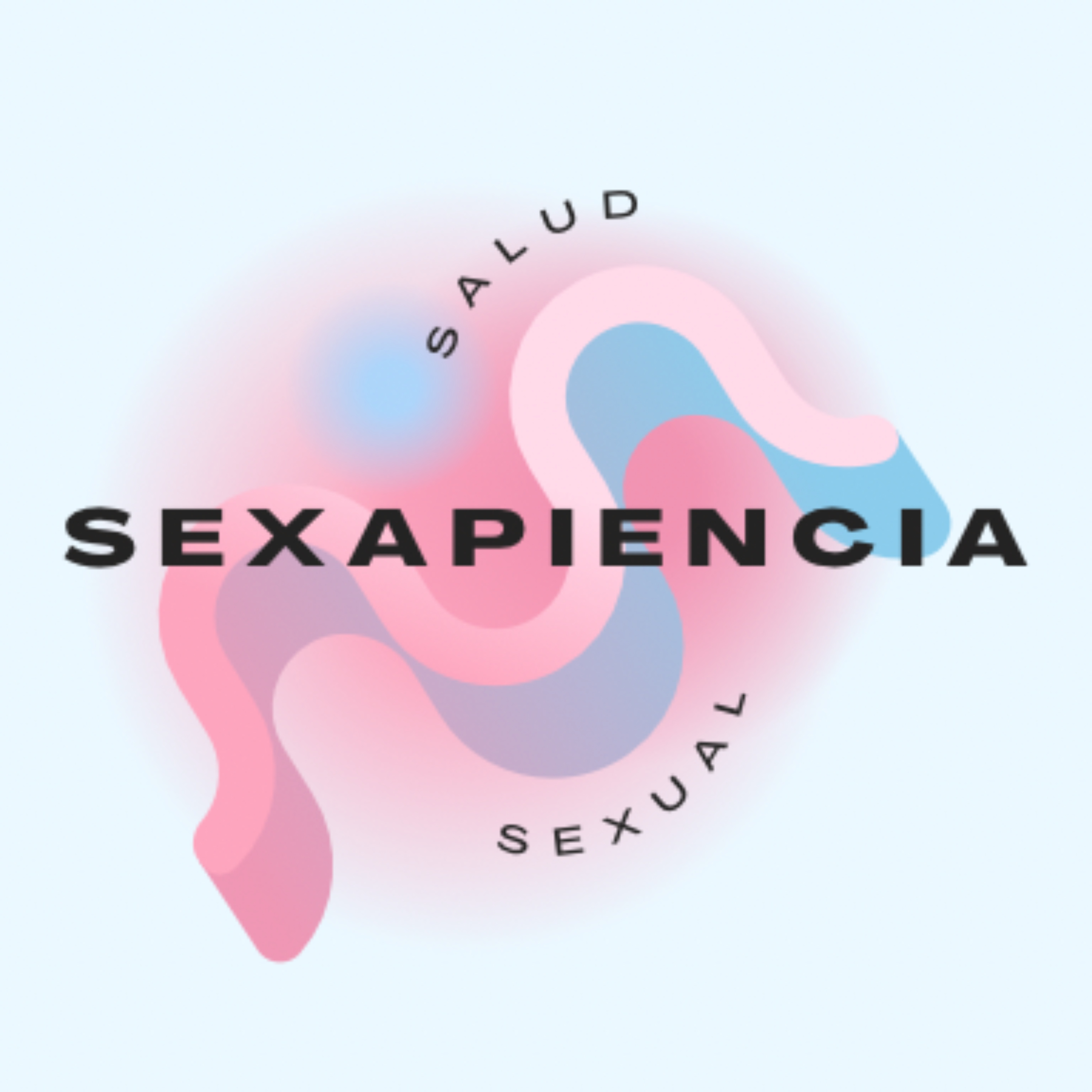 Sexapiencia podcast artwork