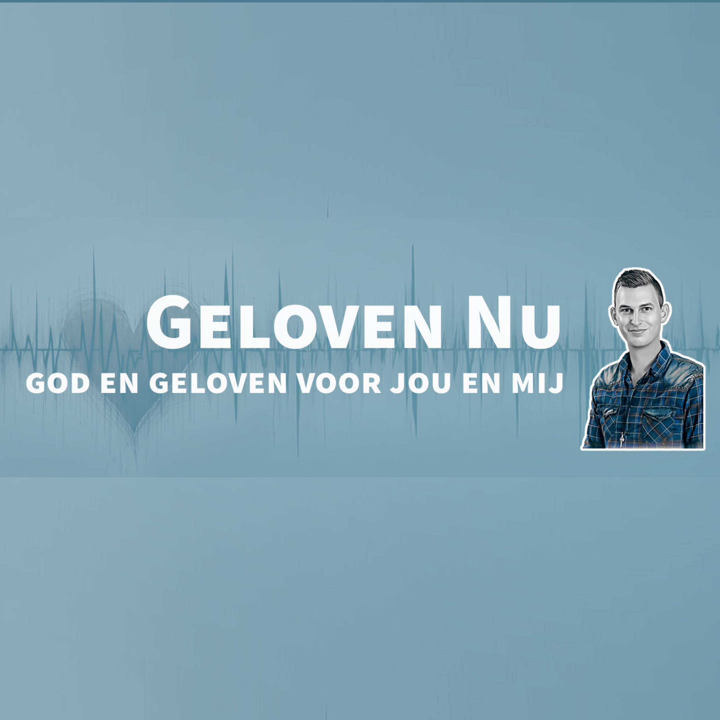 GelovenNu