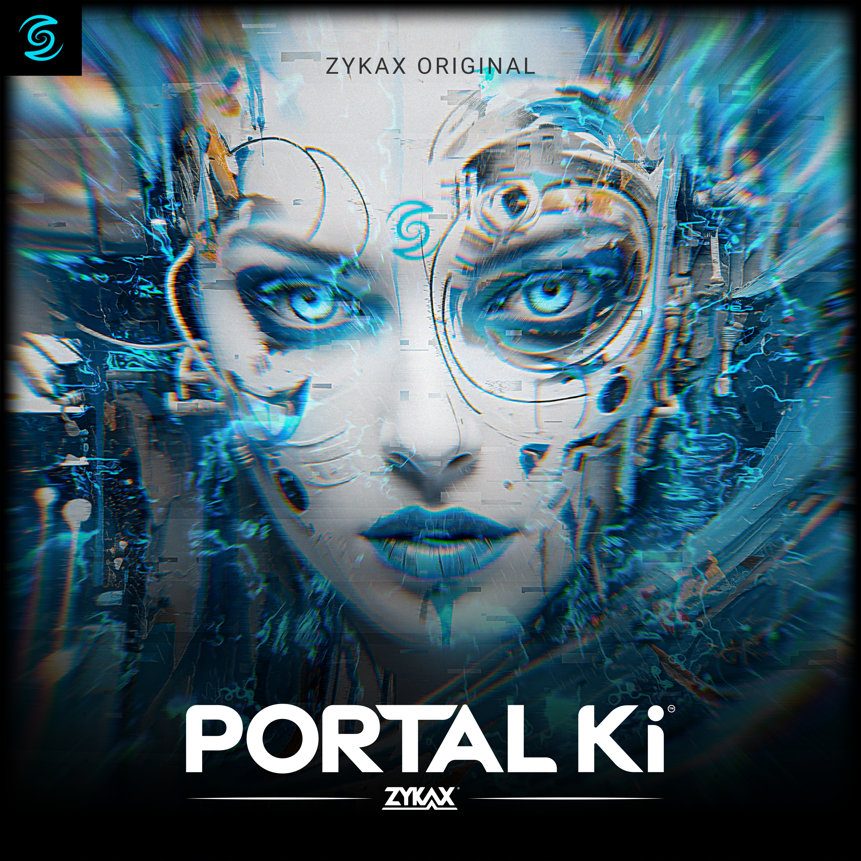 Portal Ki
