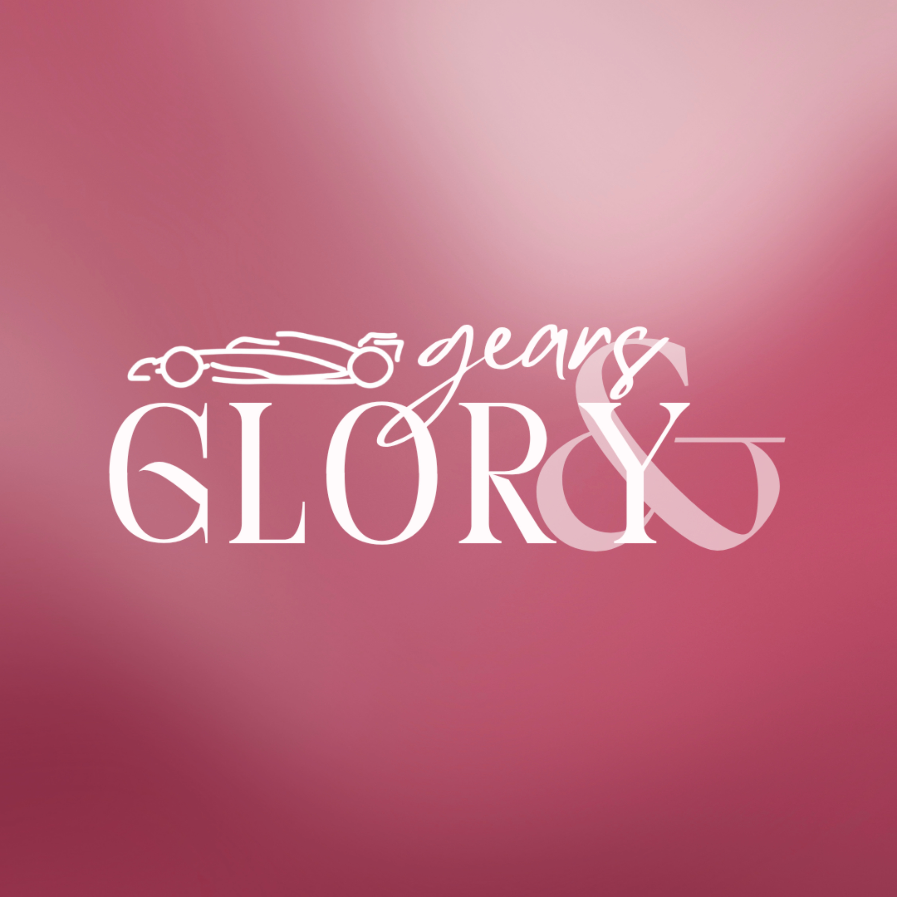 Gears & Glory