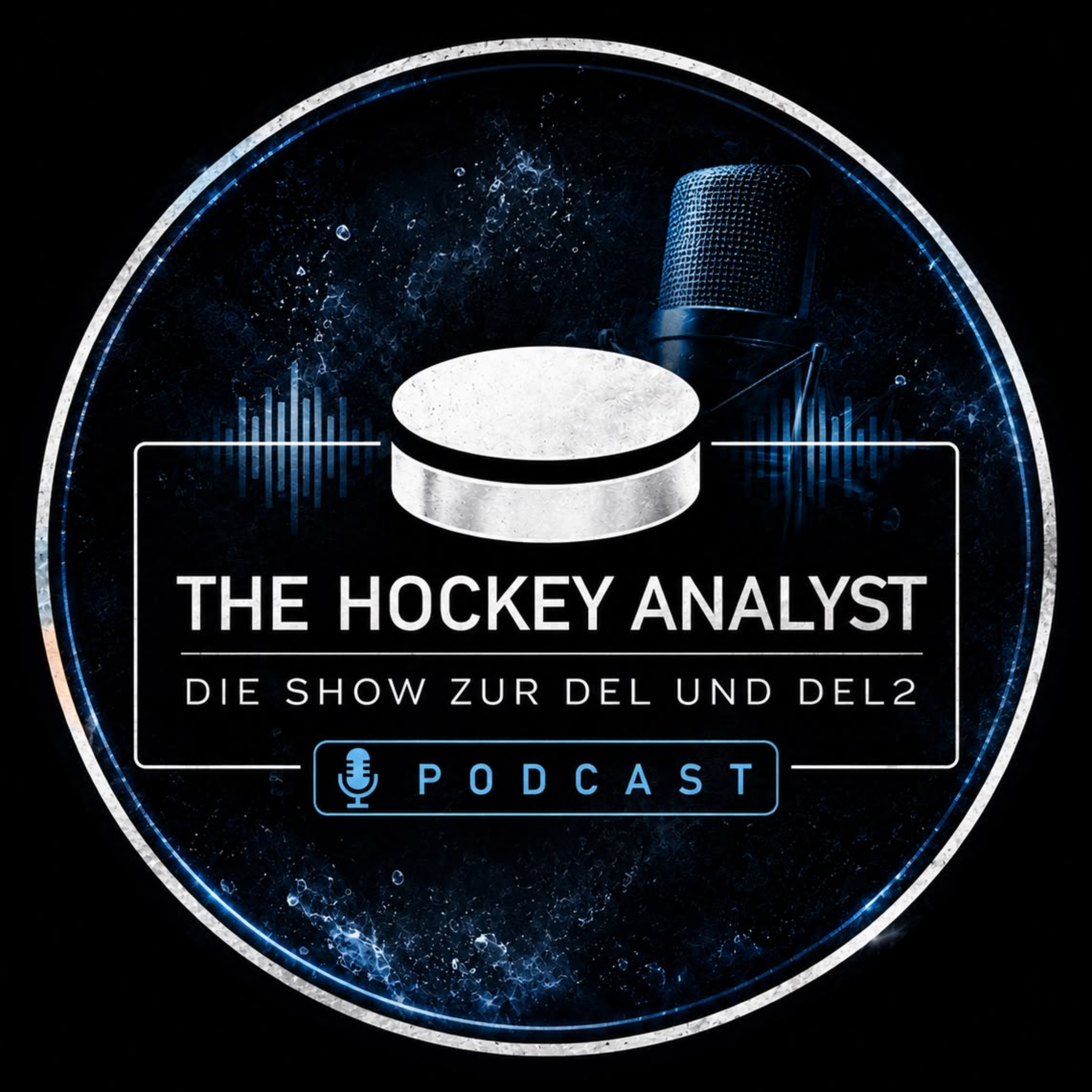 Podcast Image