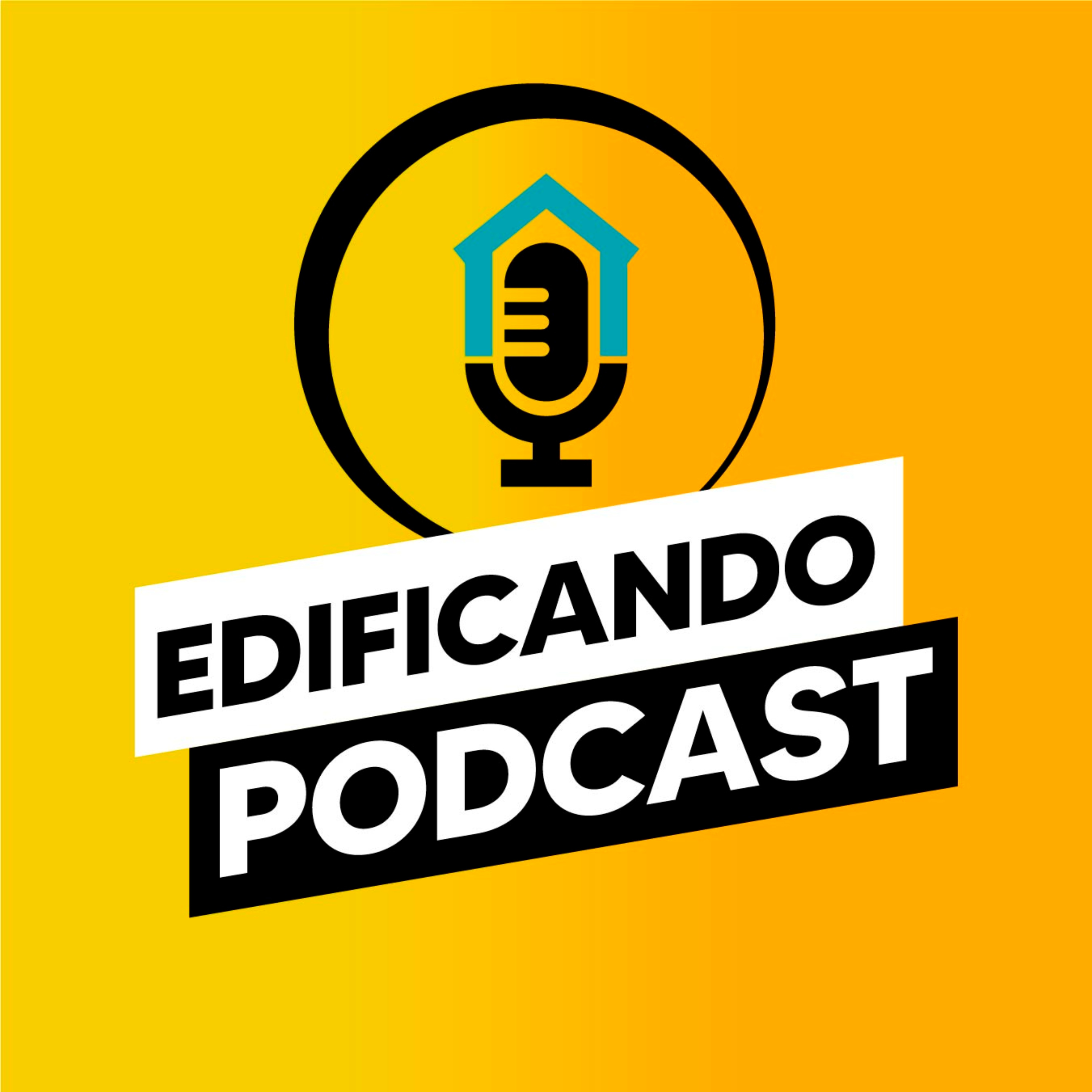 Edificando Podcast