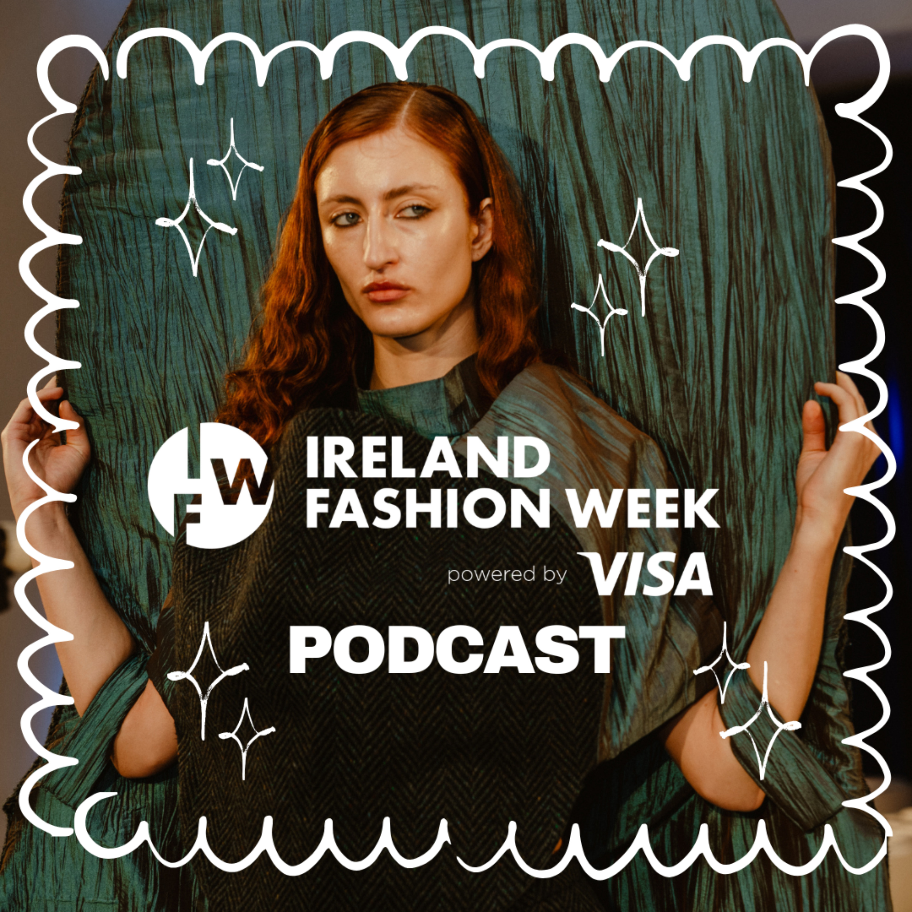 Ireland Fashion Week