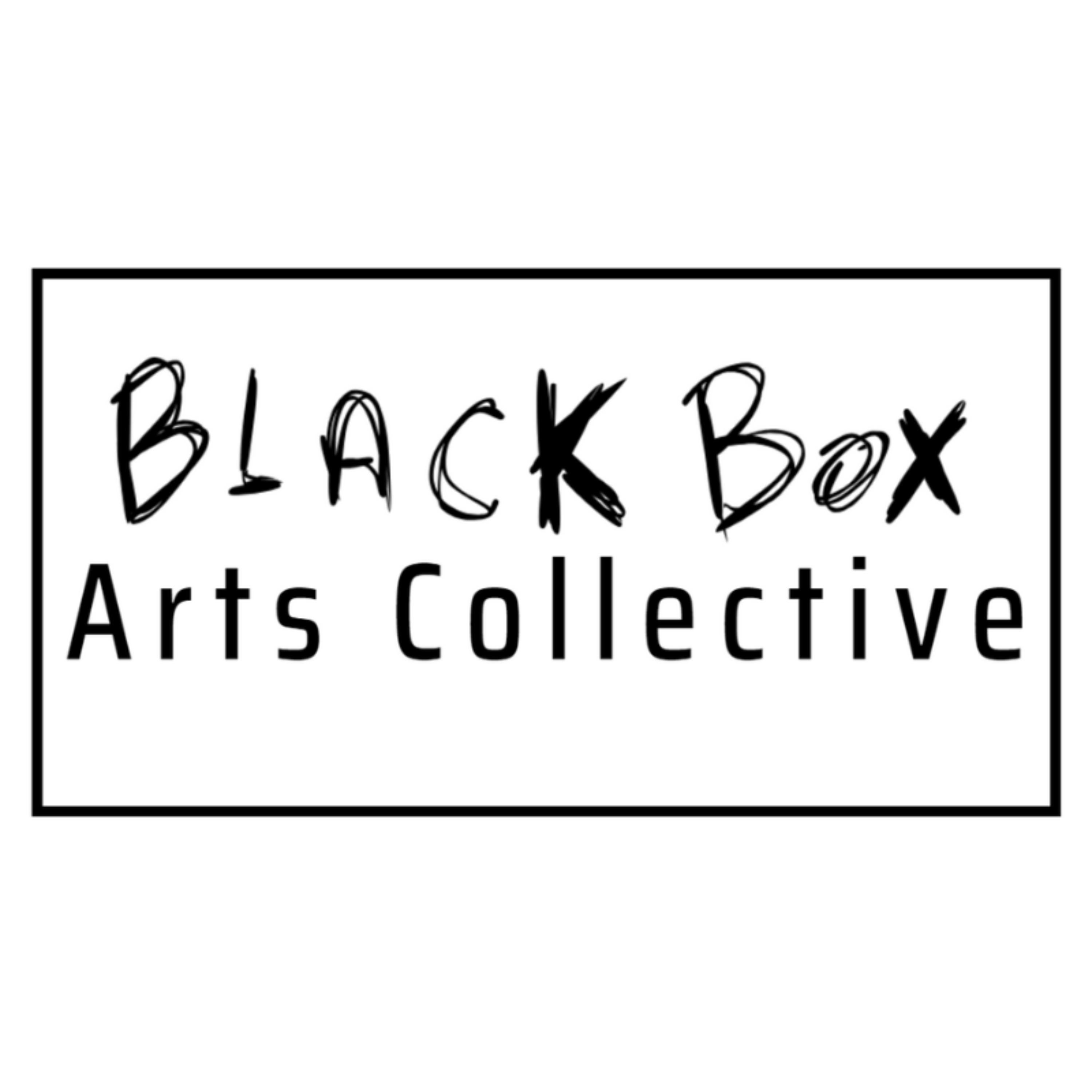 The Uncanny: Tales to Make You Tremble