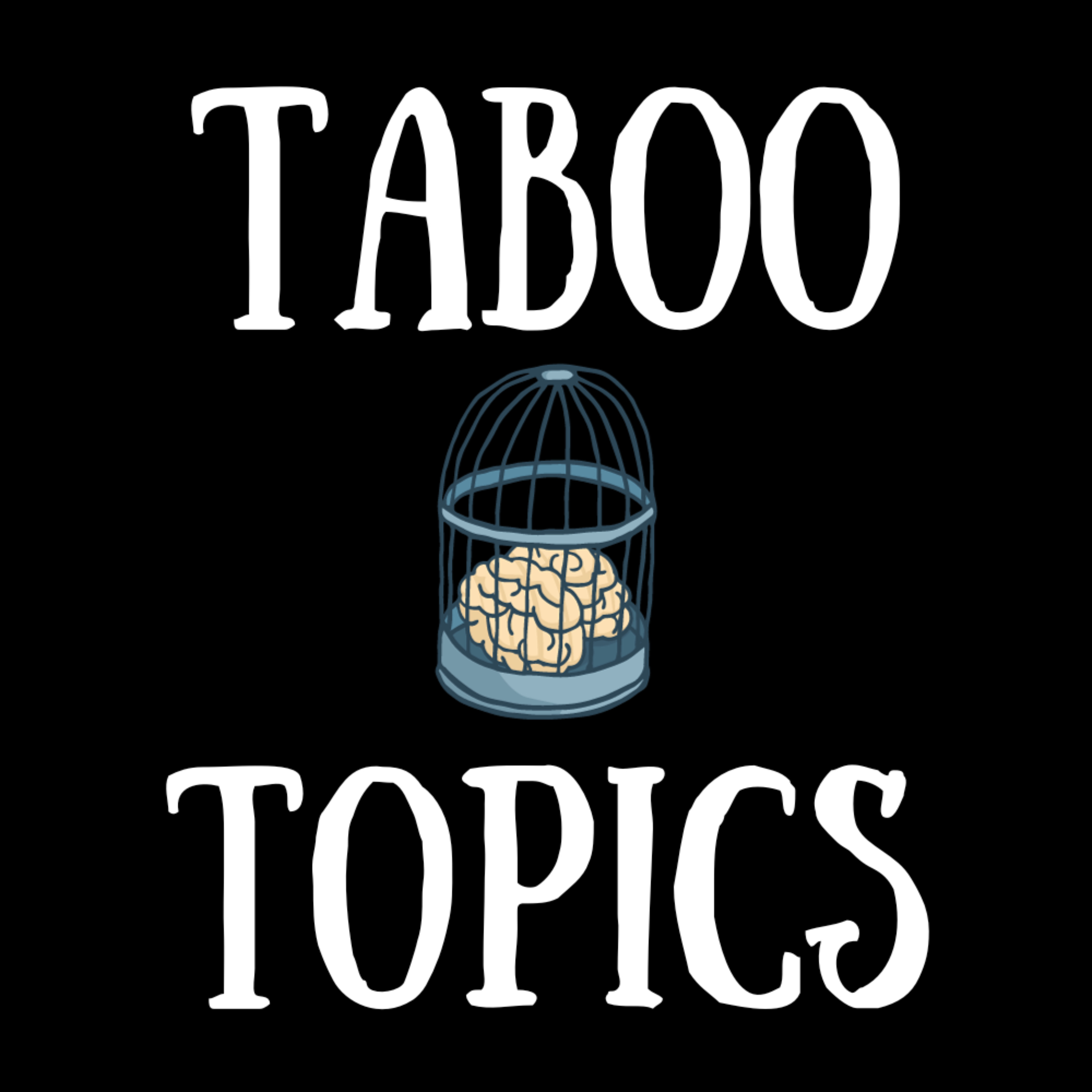 Taboo Topics