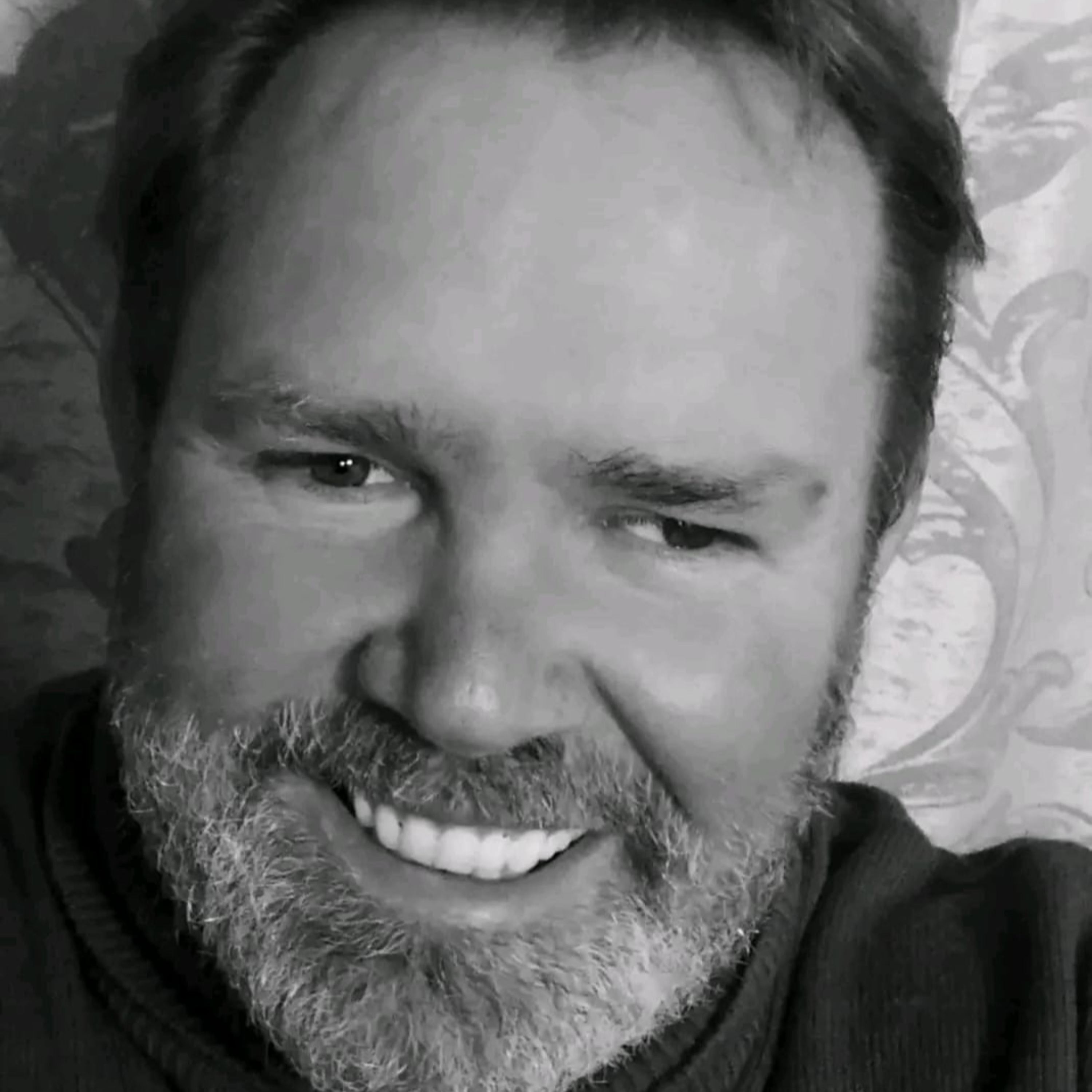 Die Liefde - God se Liefde is Groot