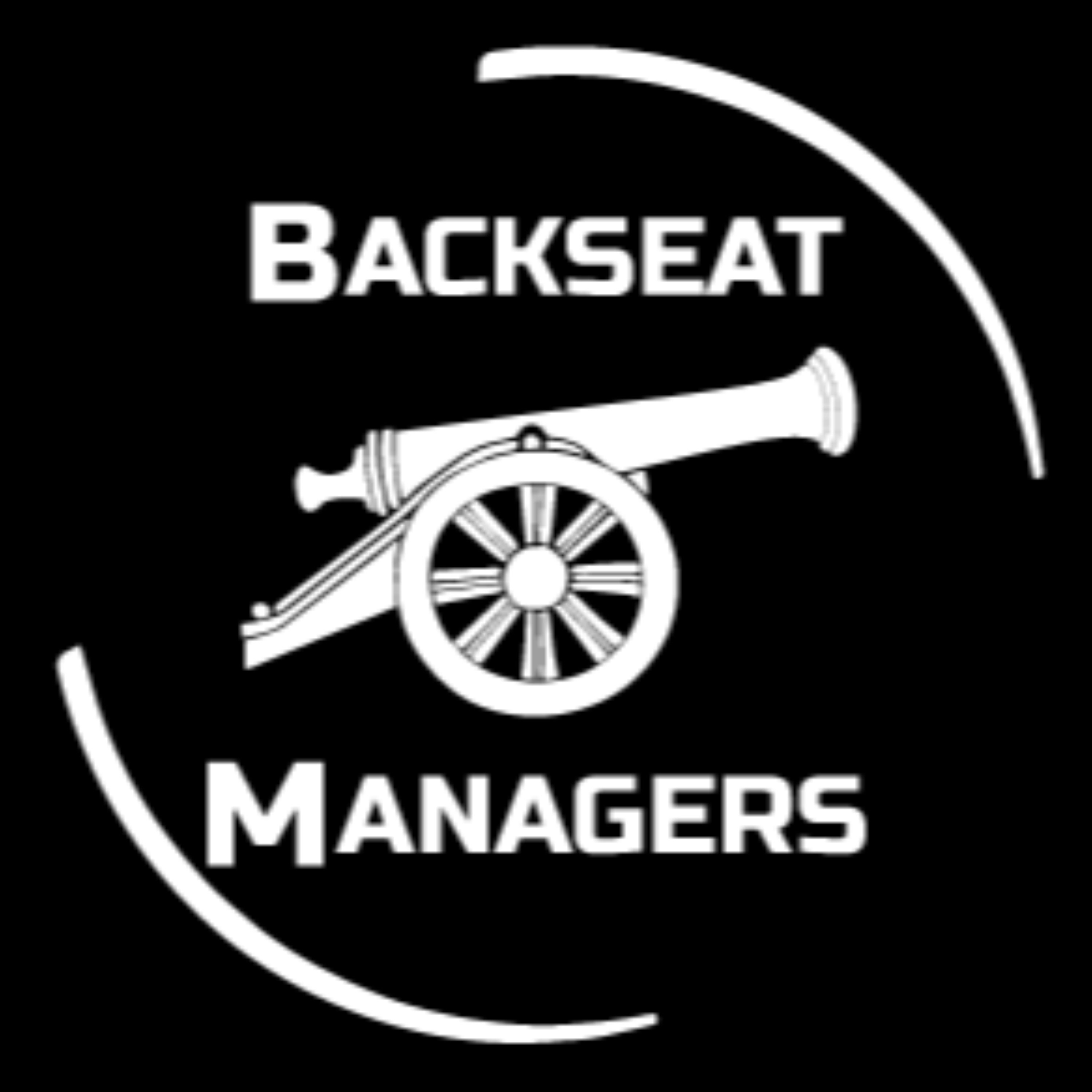 Backseat Managers